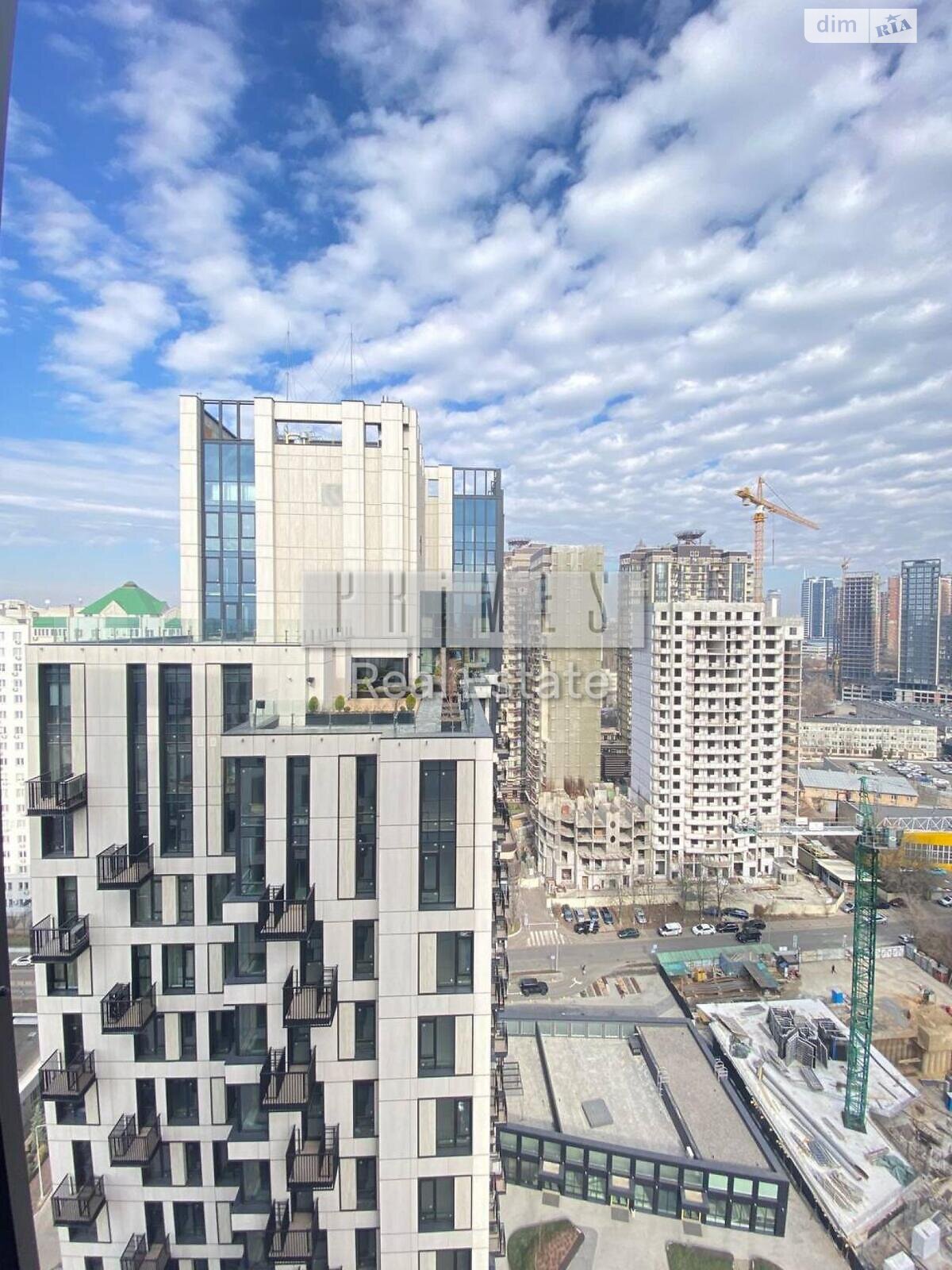 Продажа трехкомнатной квартиры в Киеве, на ул. Василия Тютюнника 39, район Саперное Поле фото 1 Продажа трехкомнатной квартиры в Киеве, на ул. Василия Тютюнника 39, район Саперное Поле фото 1