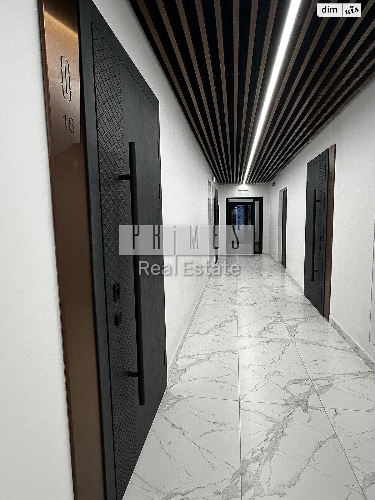 Продажа трехкомнатной квартиры в Киеве, на ул. Василия Тютюнника 39, район Саперное Поле фото 1 Продажа трехкомнатной квартиры в Киеве, на ул. Василия Тютюнника 39, район Саперное Поле фото 1