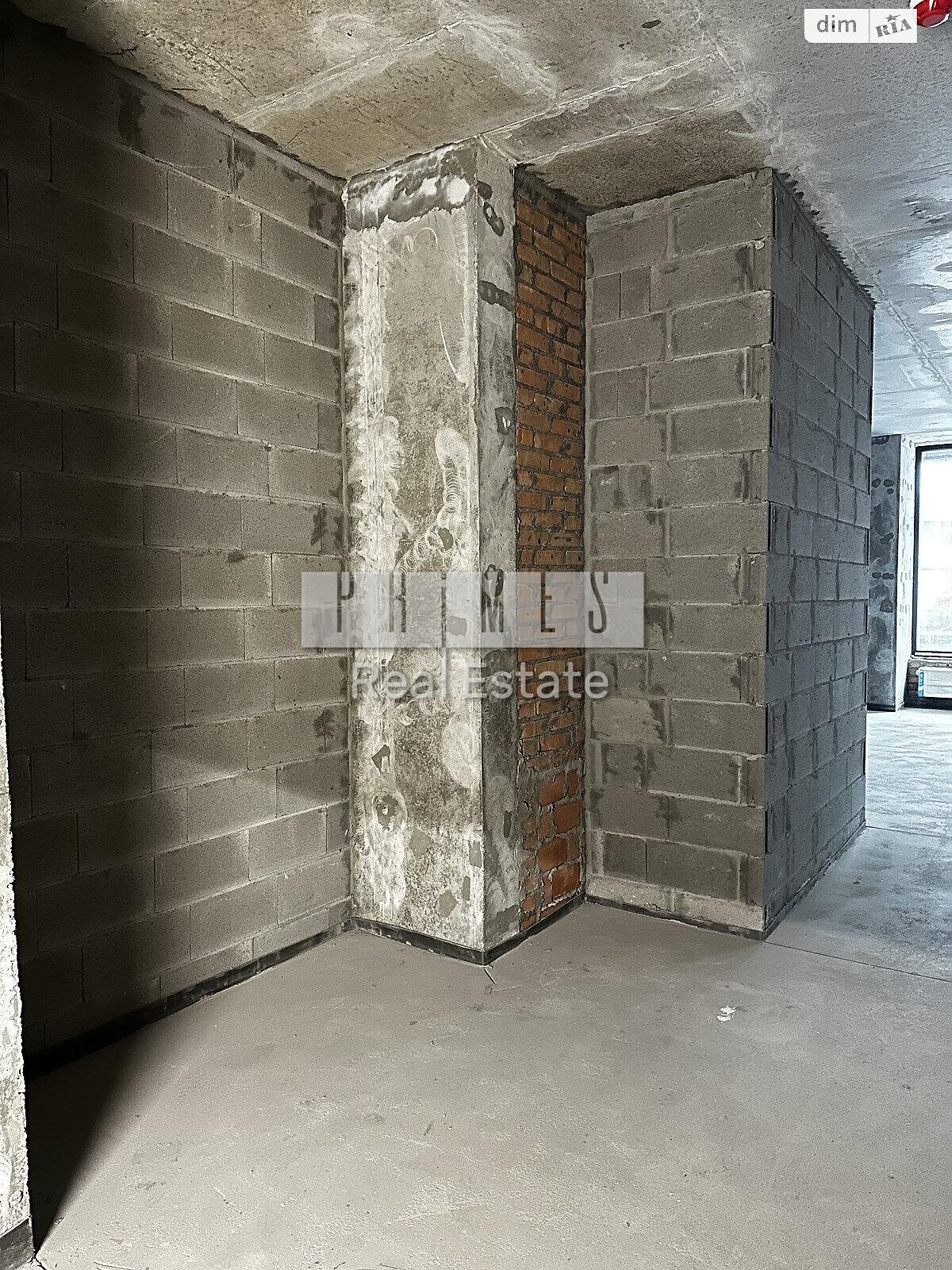 Продажа трехкомнатной квартиры в Киеве, на ул. Василия Тютюнника 39, район Саперное Поле фото 1 Продажа трехкомнатной квартиры в Киеве, на ул. Василия Тютюнника 39, район Саперное Поле фото 1