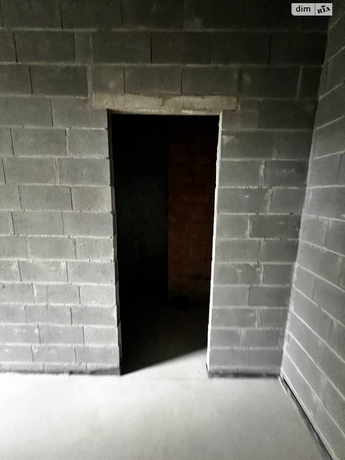 Продажа двухкомнатной квартиры в Киеве, на ул. Василия Тютюнника 43, район Саперное Поле фото 1 Продажа двухкомнатной квартиры в Киеве, на ул. Василия Тютюнника 43, район Саперное Поле фото 1