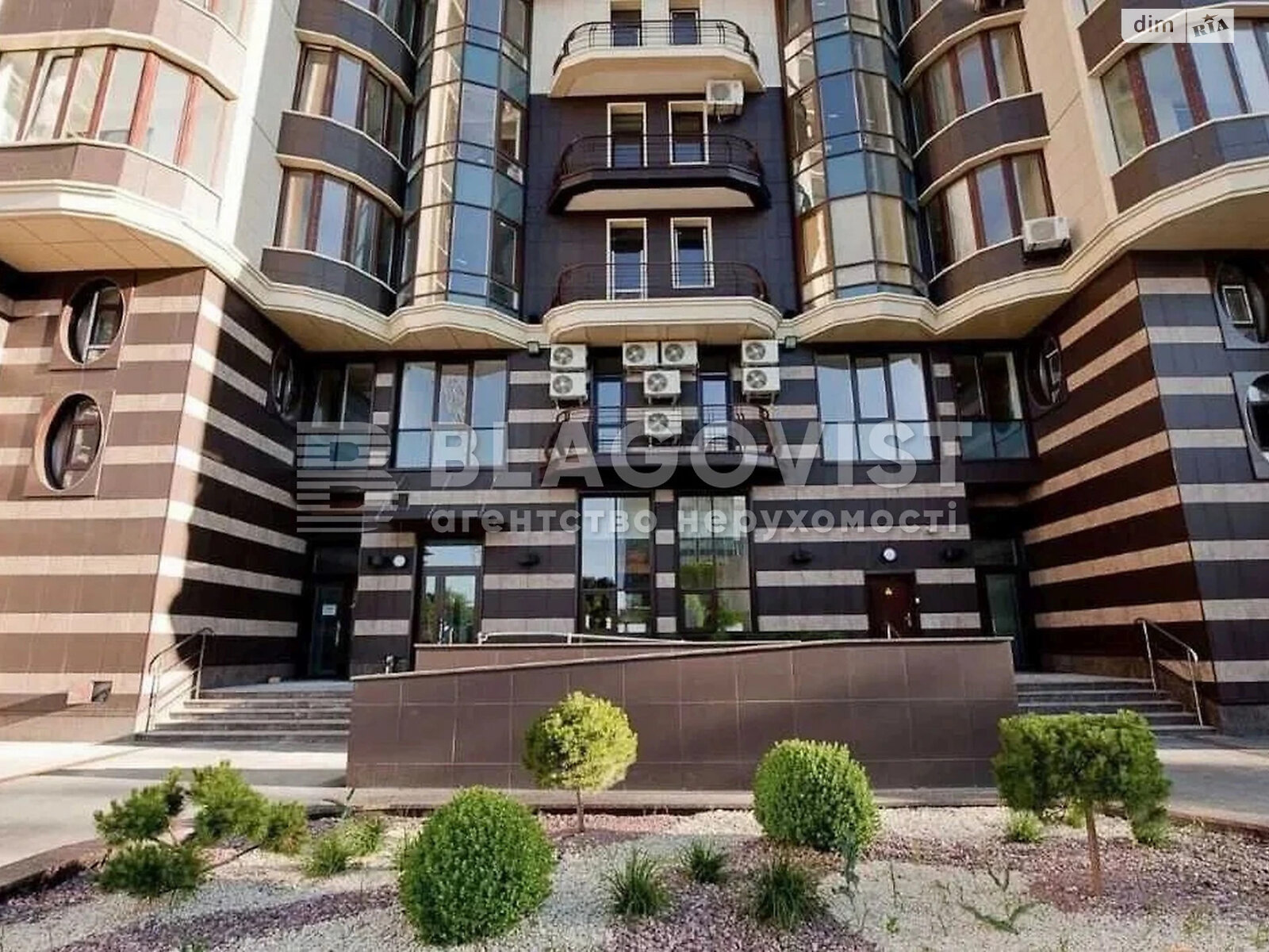 Продажа однокомнатной квартиры в Киеве, на ул. Василия Тютюнника 37/1, кв. 89, район Саперное Поле фото 1 Продажа однокомнатной квартиры в Киеве, на ул. Василия Тютюнника 37/1, кв. 89, район Саперное Поле фото 1