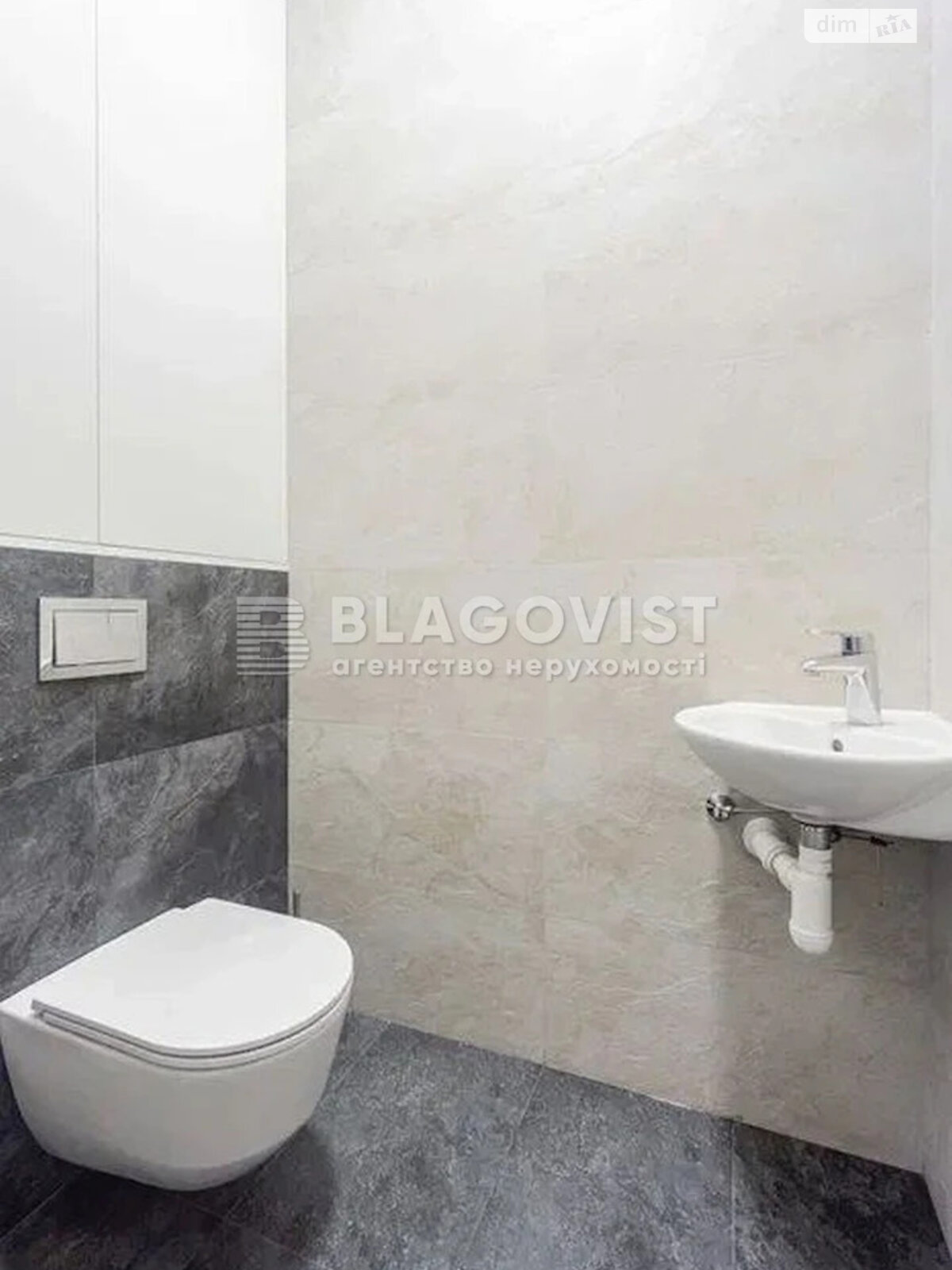Продажа однокомнатной квартиры в Киеве, на ул. Василия Тютюнника 37/1, кв. 89, район Саперное Поле фото 1 Продажа однокомнатной квартиры в Киеве, на ул. Василия Тютюнника 37/1, кв. 89, район Саперное Поле фото 1