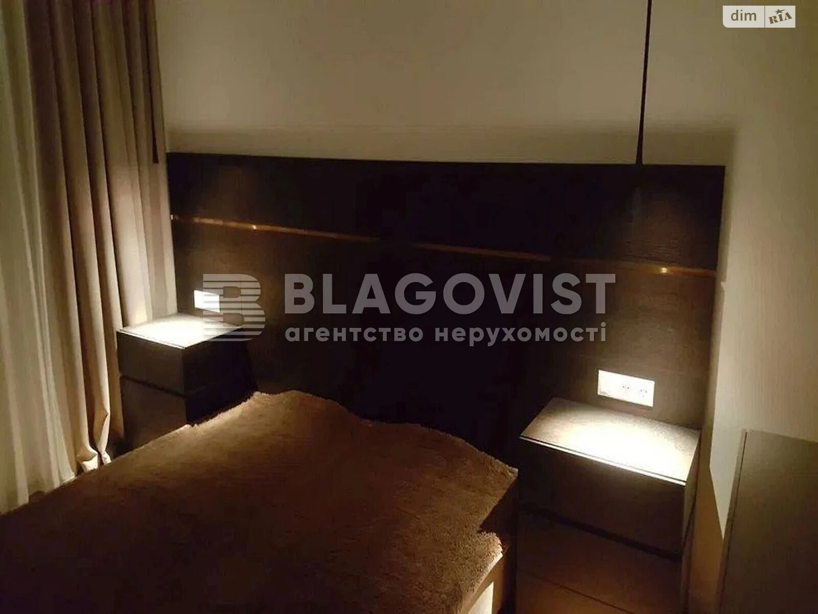 Продажа однокомнатной квартиры в Киеве, на ул. Василия Тютюнника 37/1, кв. 89, район Саперное Поле фото 1 Продажа однокомнатной квартиры в Киеве, на ул. Василия Тютюнника 37/1, кв. 89, район Саперное Поле фото 1
