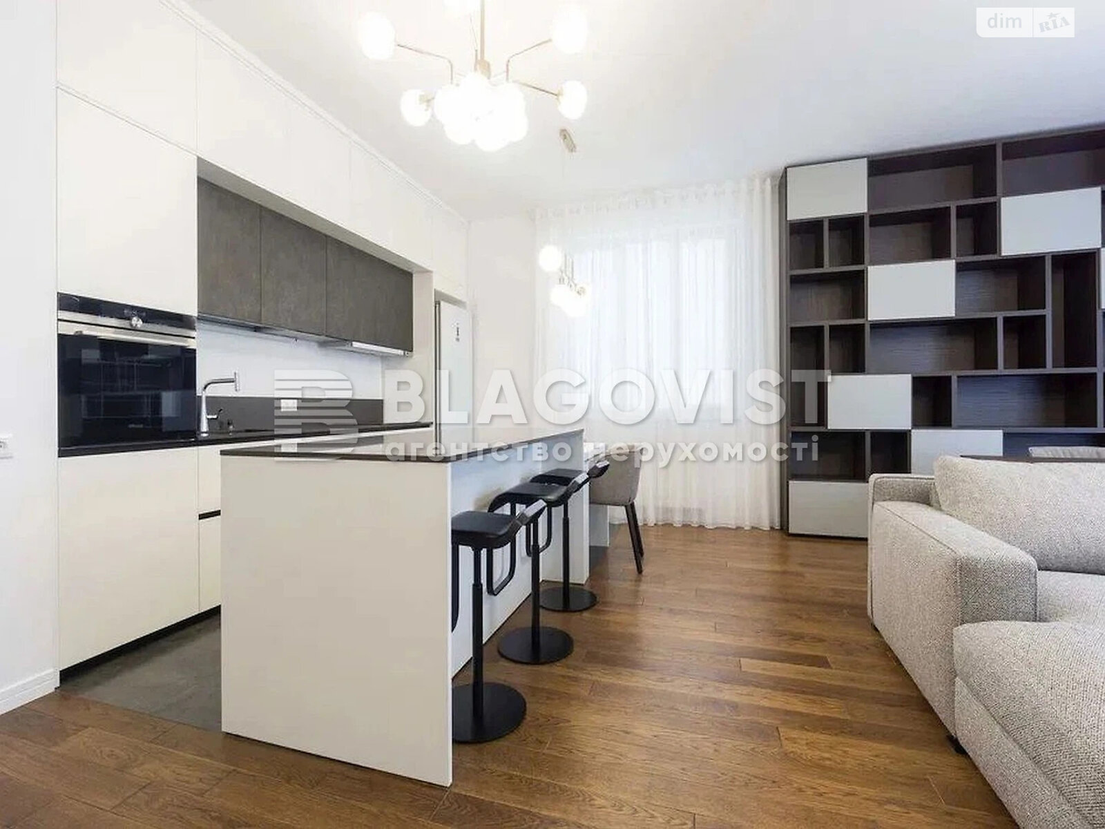Продажа однокомнатной квартиры в Киеве, на ул. Василия Тютюнника 37/1, кв. 89, район Саперное Поле фото 1 Продажа однокомнатной квартиры в Киеве, на ул. Василия Тютюнника 37/1, кв. 89, район Саперное Поле фото 1