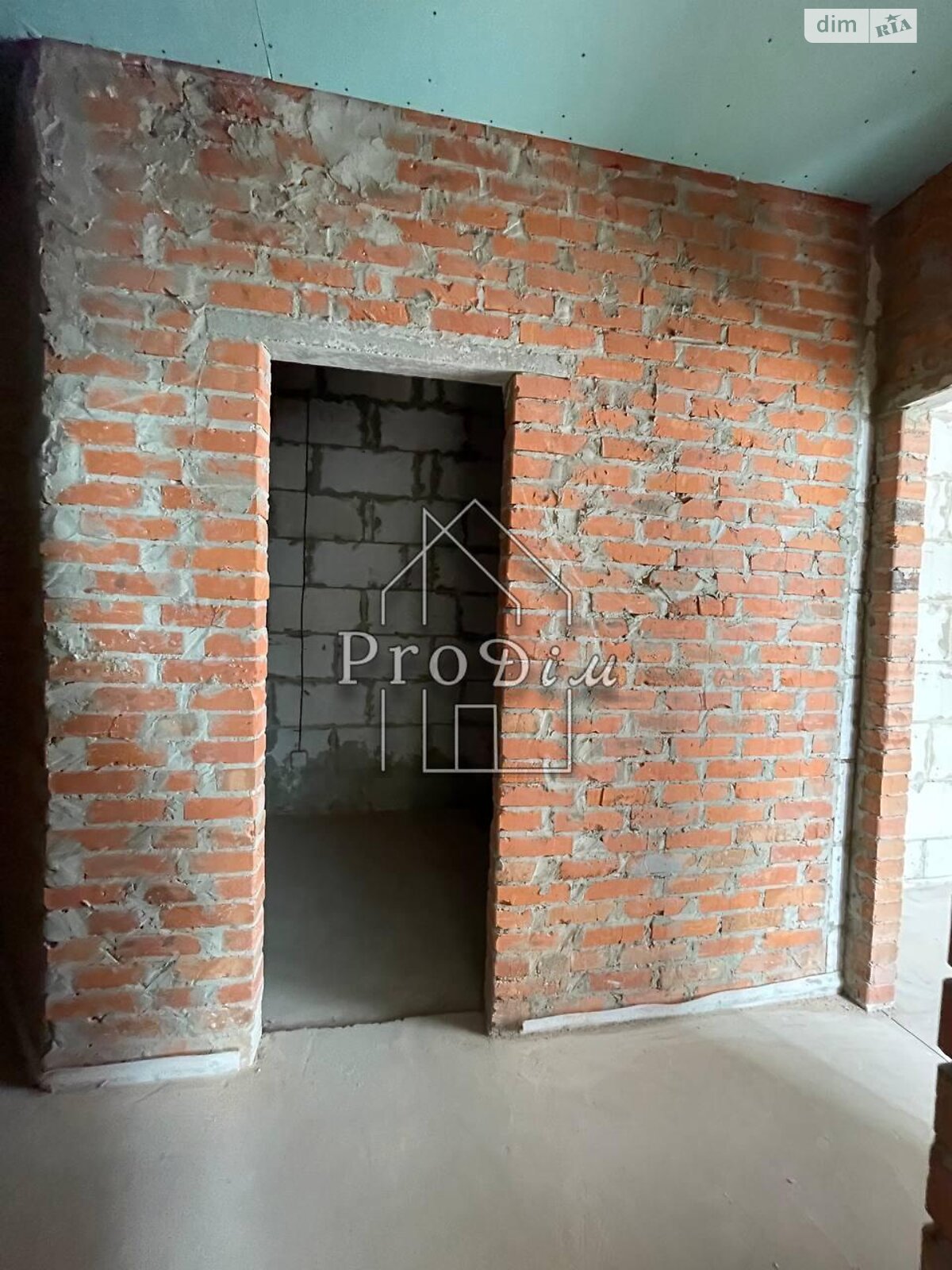 Продаж однокімнатної квартири в Києві, на вул. Василя Тютюнника 37/1 корпус 1, район Саперне Поле фото 1 Продаж однокімнатної квартири в Києві, на вул. Василя Тютюнника 37/1 корпус 1, район Саперне Поле фото 1