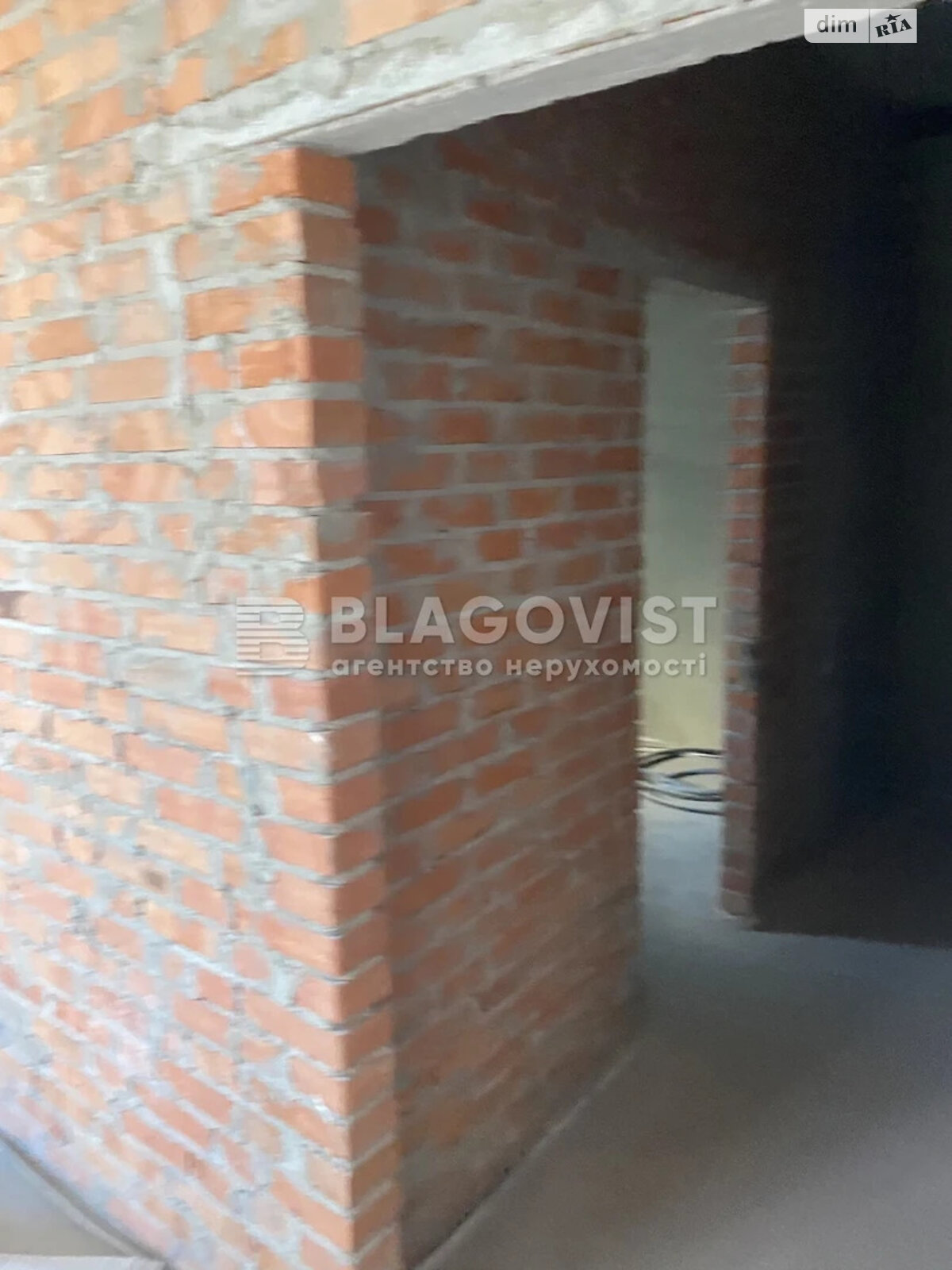Продажа однокомнатной квартиры в Киеве, на ул. Василия Тютюнника 37/1, район Саперное Поле фото 1 Продажа однокомнатной квартиры в Киеве, на ул. Василия Тютюнника 37/1, район Саперное Поле фото 1