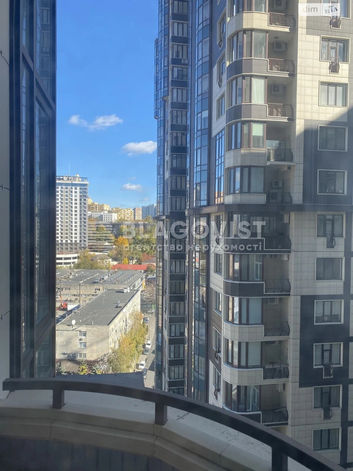 Продажа однокомнатной квартиры в Киеве, на ул. Василия Тютюнника 37/1, район Саперное Поле фото 1 Продажа однокомнатной квартиры в Киеве, на ул. Василия Тютюнника 37/1, район Саперное Поле фото 1