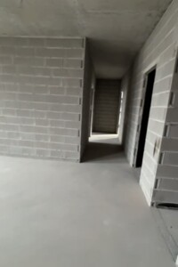 Продажа трехкомнатной квартиры в Киеве, на ул. Василия Тютюнника 39, район Саперное Поле фото 2