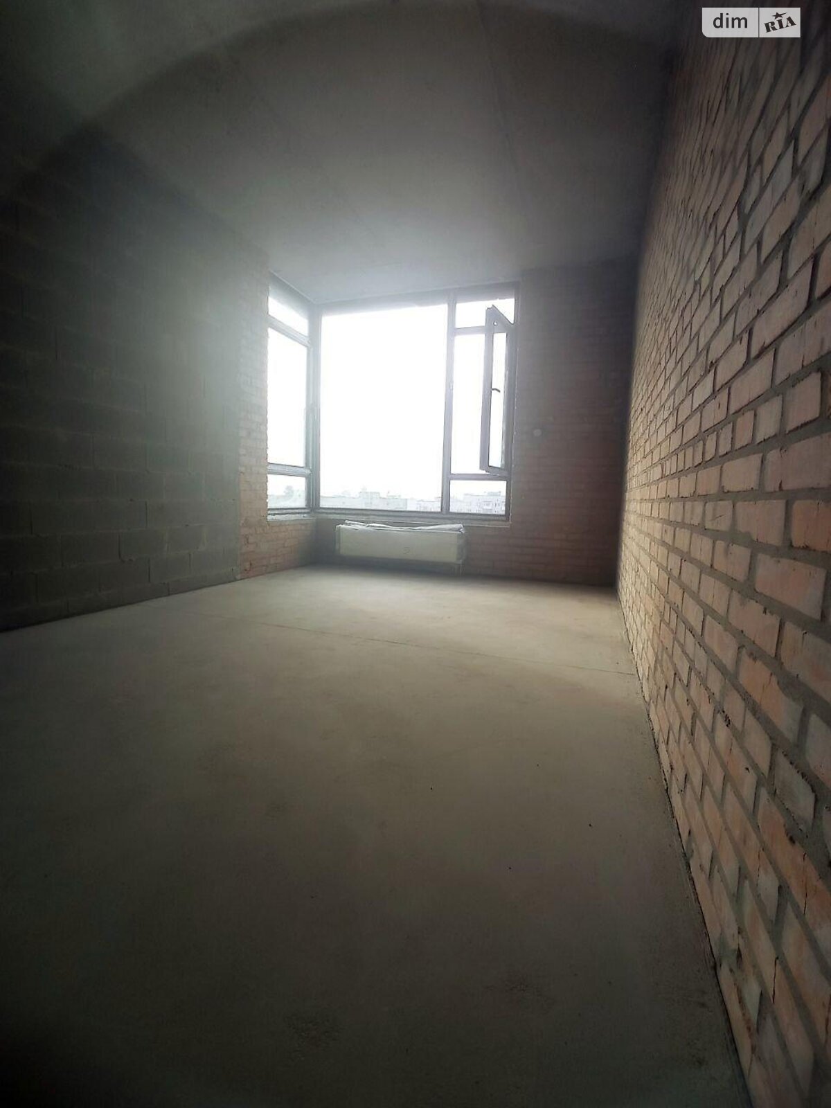 Продаж однокімнатної квартири в Києві, на вул. Василя Тютюнника 43, кв. 43, район Саперне Поле фото 1 Продаж однокімнатної квартири в Києві, на вул. Василя Тютюнника 43, кв. 43, район Саперне Поле фото 1