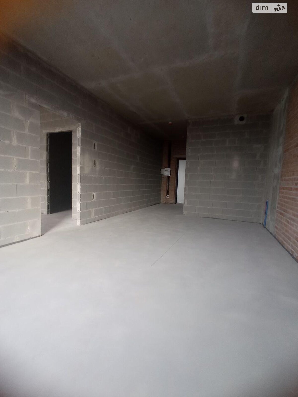 Продаж однокімнатної квартири в Києві, на вул. Василя Тютюнника 43, кв. 43, район Саперне Поле фото 1 Продаж однокімнатної квартири в Києві, на вул. Василя Тютюнника 43, кв. 43, район Саперне Поле фото 1