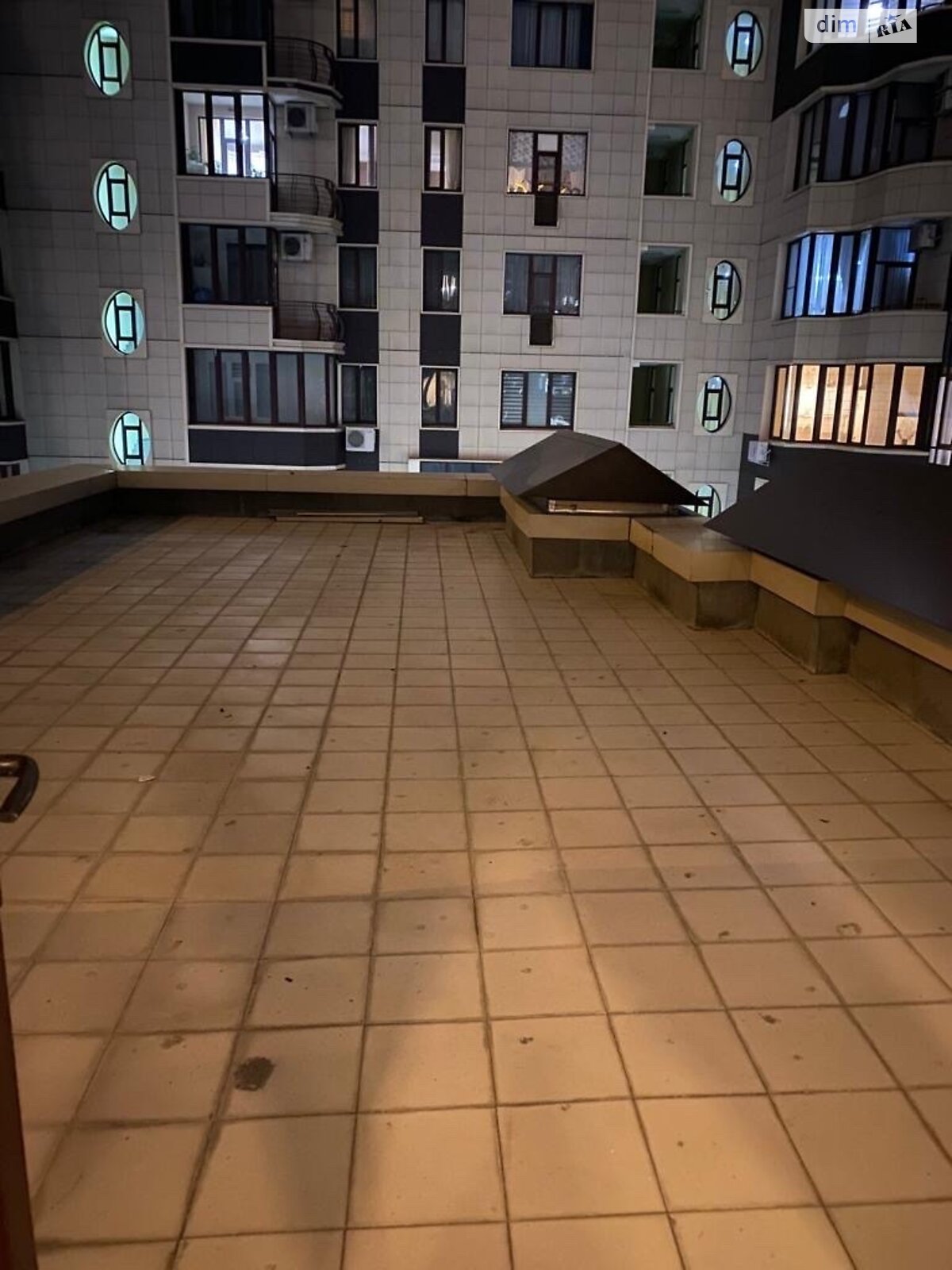 Продажа двухкомнатной квартиры в Киеве, на ул. Василия Тютюнника 37/1, район Саперное Поле фото 1