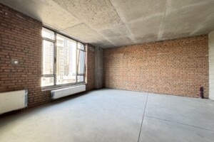 Продажа трехкомнатной квартиры в Киеве, на ул. Василия Тютюнника 39/2, район Саперное Поле фото 2