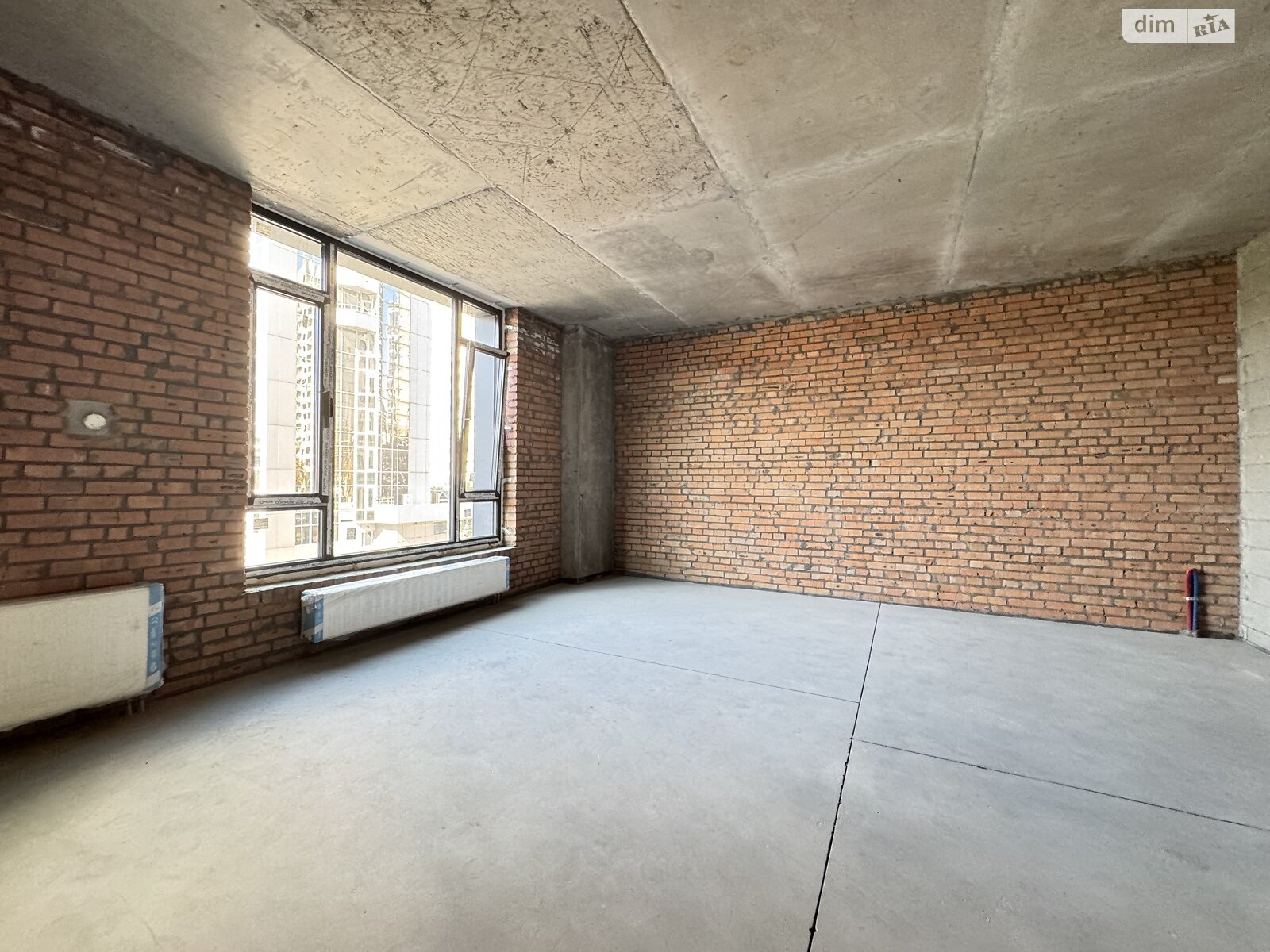 Продажа трехкомнатной квартиры в Киеве, на ул. Василия Тютюнника 39/2, район Саперное Поле фото 1 Продажа трехкомнатной квартиры в Киеве, на ул. Василия Тютюнника 39/2, район Саперное Поле фото 1