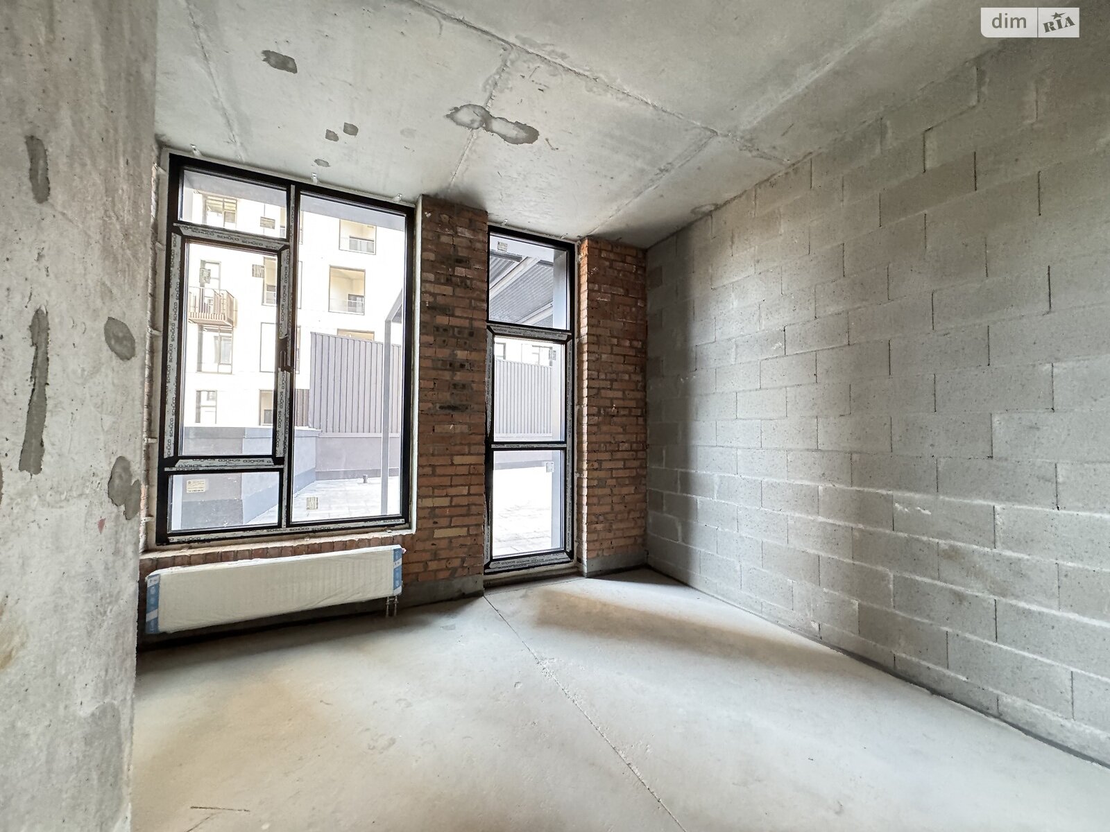 Продажа трехкомнатной квартиры в Киеве, на ул. Василия Тютюнника 39/2, район Саперное Поле фото 1 Продажа трехкомнатной квартиры в Киеве, на ул. Василия Тютюнника 39/2, район Саперное Поле фото 1