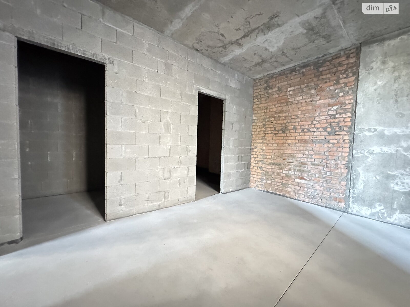 Продажа трехкомнатной квартиры в Киеве, на ул. Василия Тютюнника 39/2, район Саперное Поле фото 1 Продажа трехкомнатной квартиры в Киеве, на ул. Василия Тютюнника 39/2, район Саперное Поле фото 1