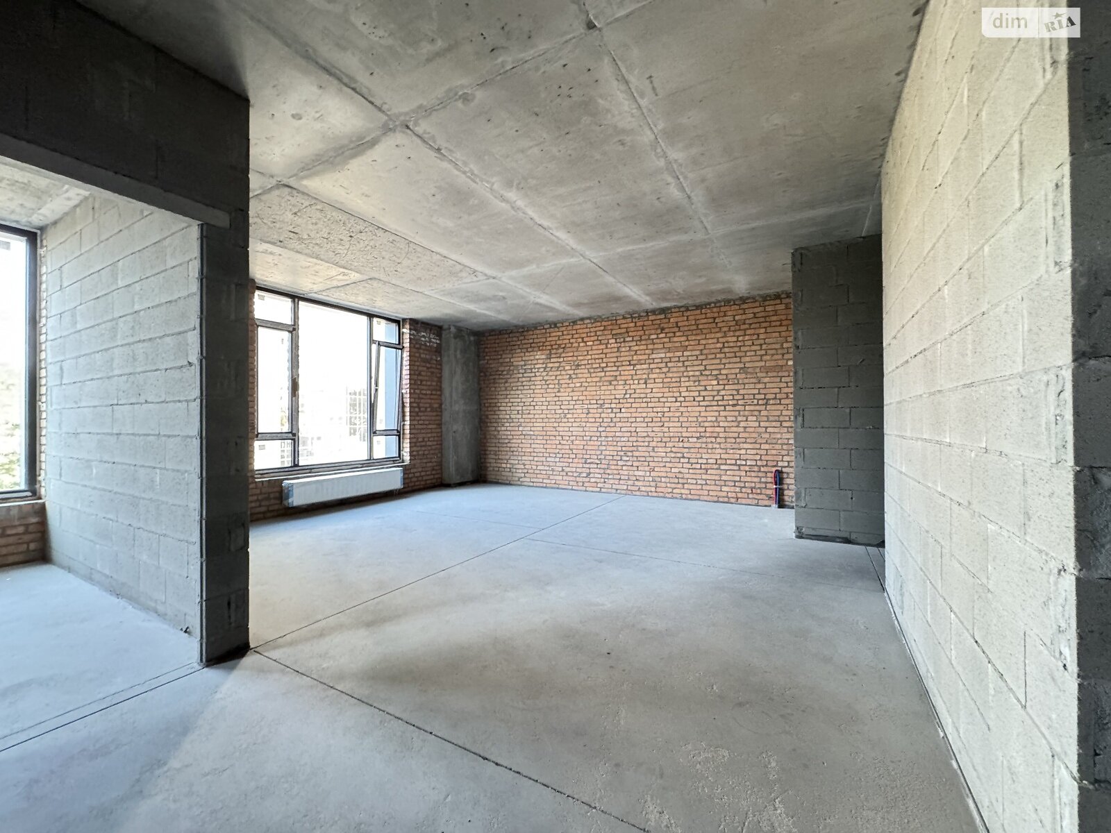 Продажа трехкомнатной квартиры в Киеве, на ул. Василия Тютюнника 39/2, район Саперное Поле фото 1 Продажа трехкомнатной квартиры в Киеве, на ул. Василия Тютюнника 39/2, район Саперное Поле фото 1