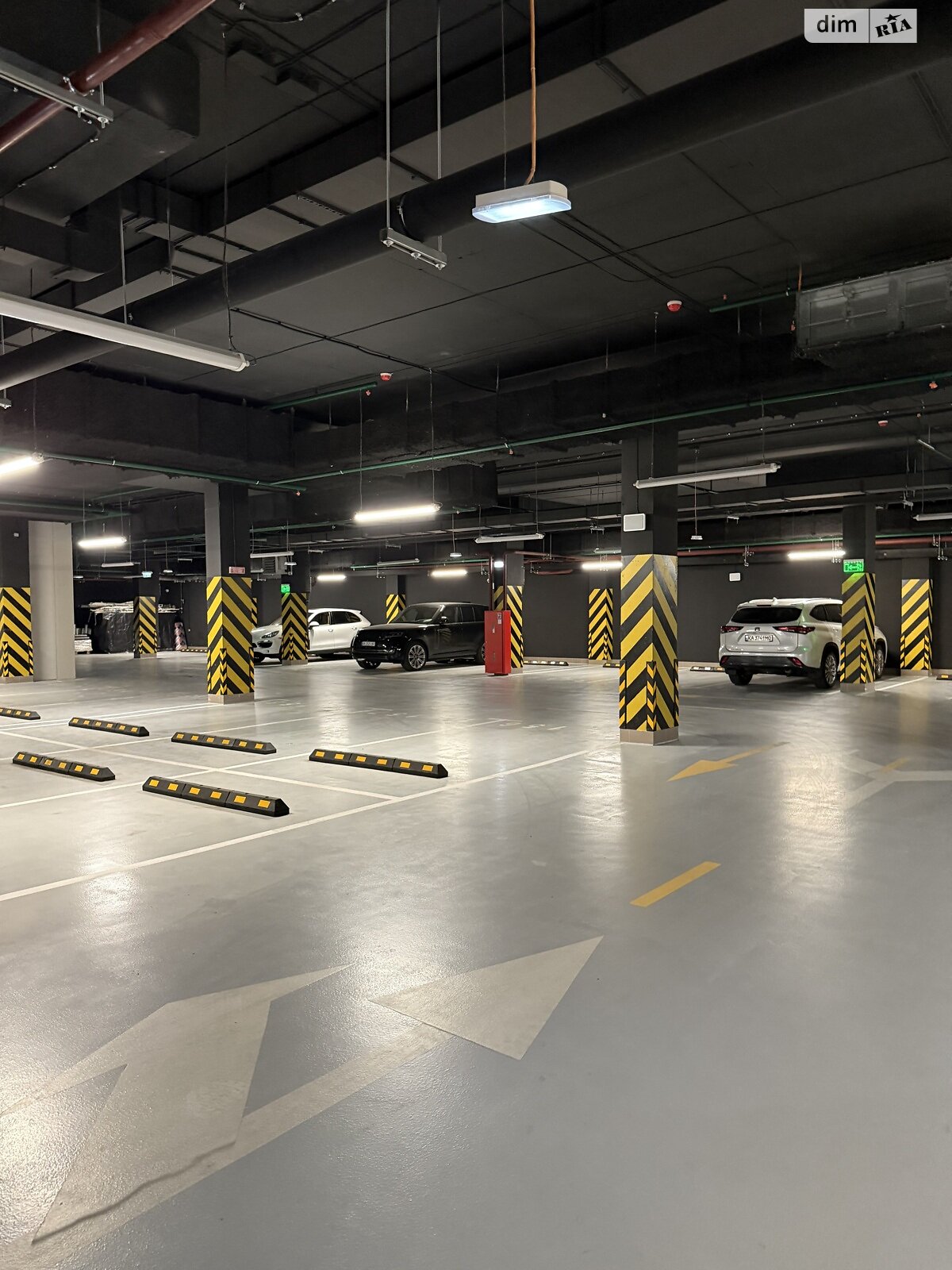 Продажа трехкомнатной квартиры в Киеве, на ул. Василия Тютюнника 39/2, район Саперное Поле фото 1 Продажа трехкомнатной квартиры в Киеве, на ул. Василия Тютюнника 39/2, район Саперное Поле фото 1