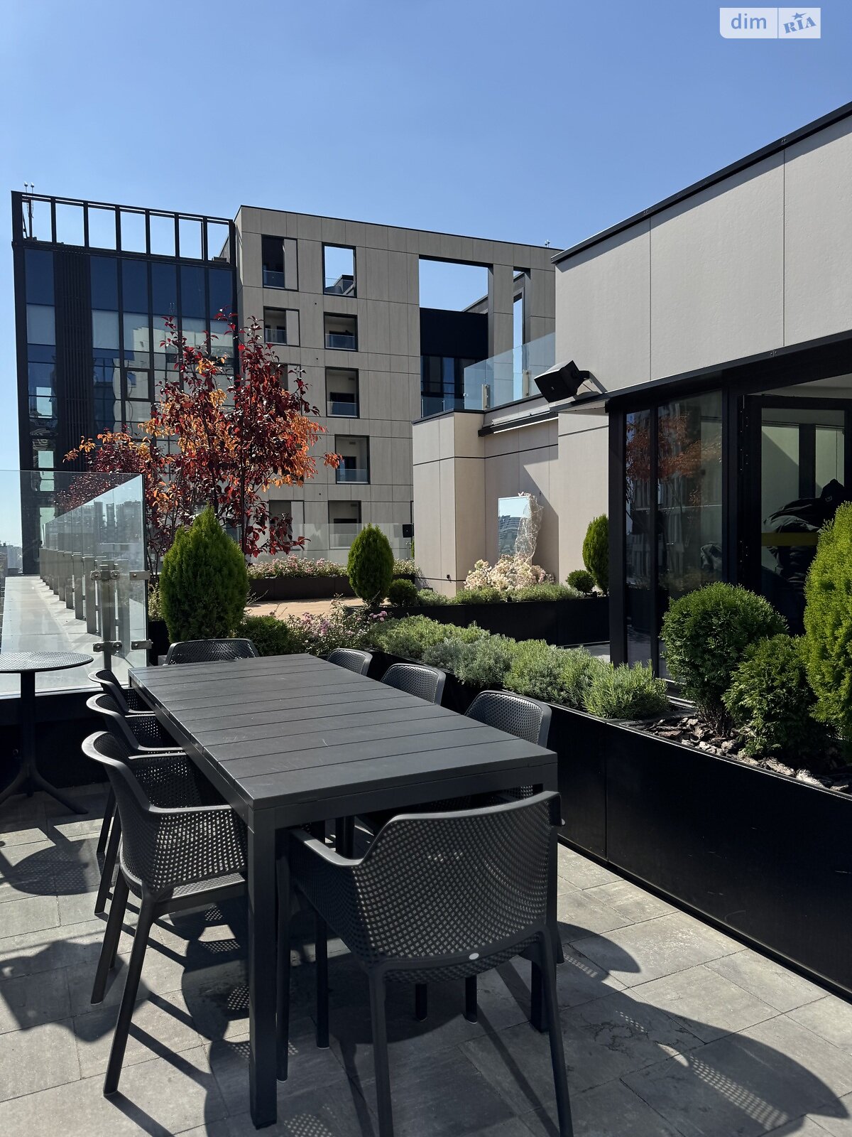 Продажа трехкомнатной квартиры в Киеве, на ул. Василия Тютюнника 39/2, район Саперное Поле фото 1 Продажа трехкомнатной квартиры в Киеве, на ул. Василия Тютюнника 39/2, район Саперное Поле фото 1