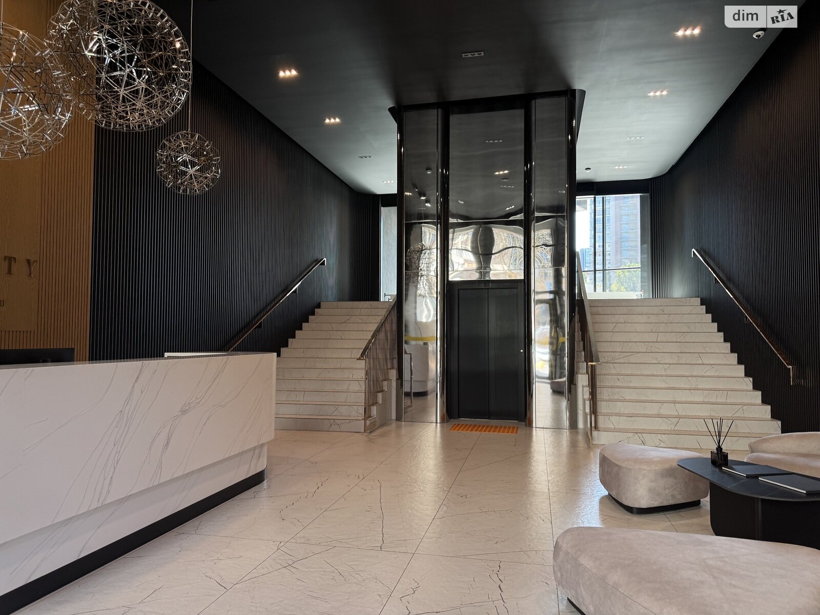 Продажа трехкомнатной квартиры в Киеве, на ул. Василия Тютюнника 39/2, район Саперное Поле фото 1 Продажа трехкомнатной квартиры в Киеве, на ул. Василия Тютюнника 39/2, район Саперное Поле фото 1