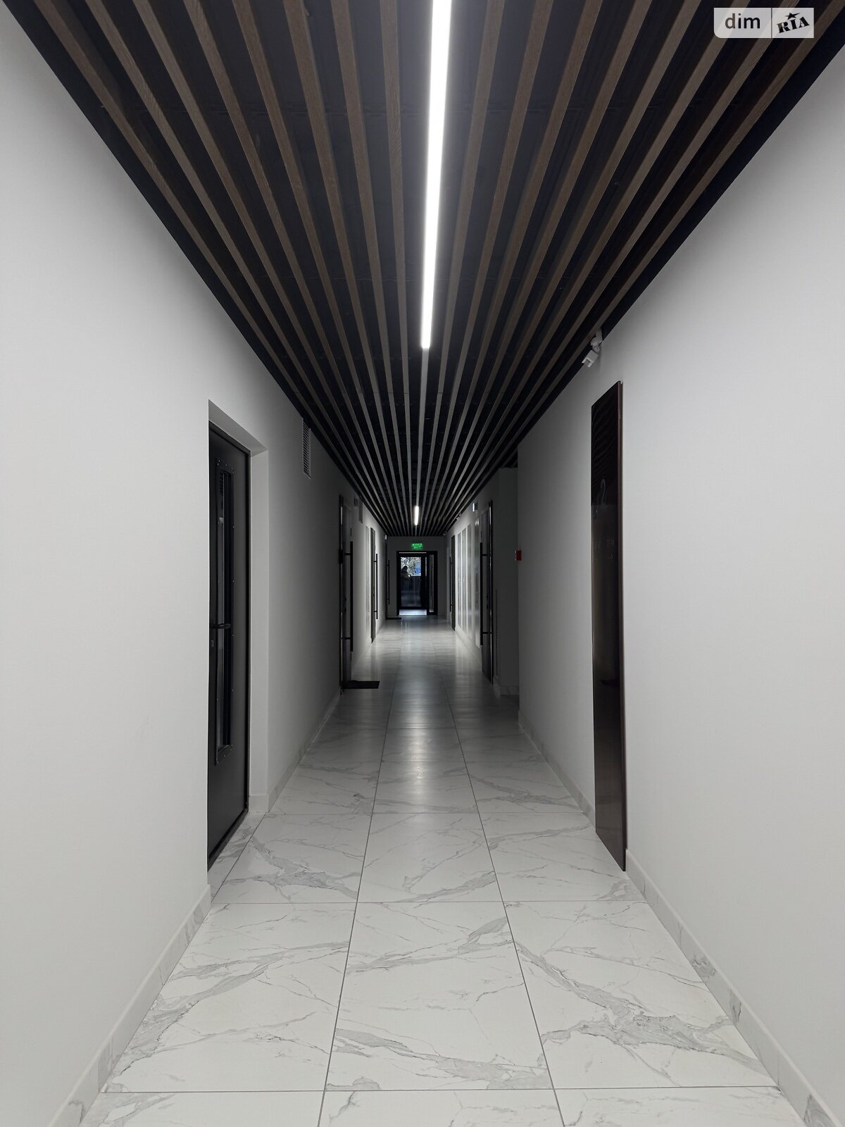 Продажа трехкомнатной квартиры в Киеве, на ул. Василия Тютюнника 39/2, район Саперное Поле фото 1 Продажа трехкомнатной квартиры в Киеве, на ул. Василия Тютюнника 39/2, район Саперное Поле фото 1