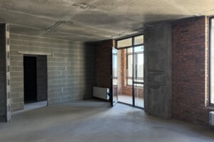 Продаж трикімнатної квартири в Києві, на вул. Василя Тютюнника 39/2, район Саперне Поле фото 2