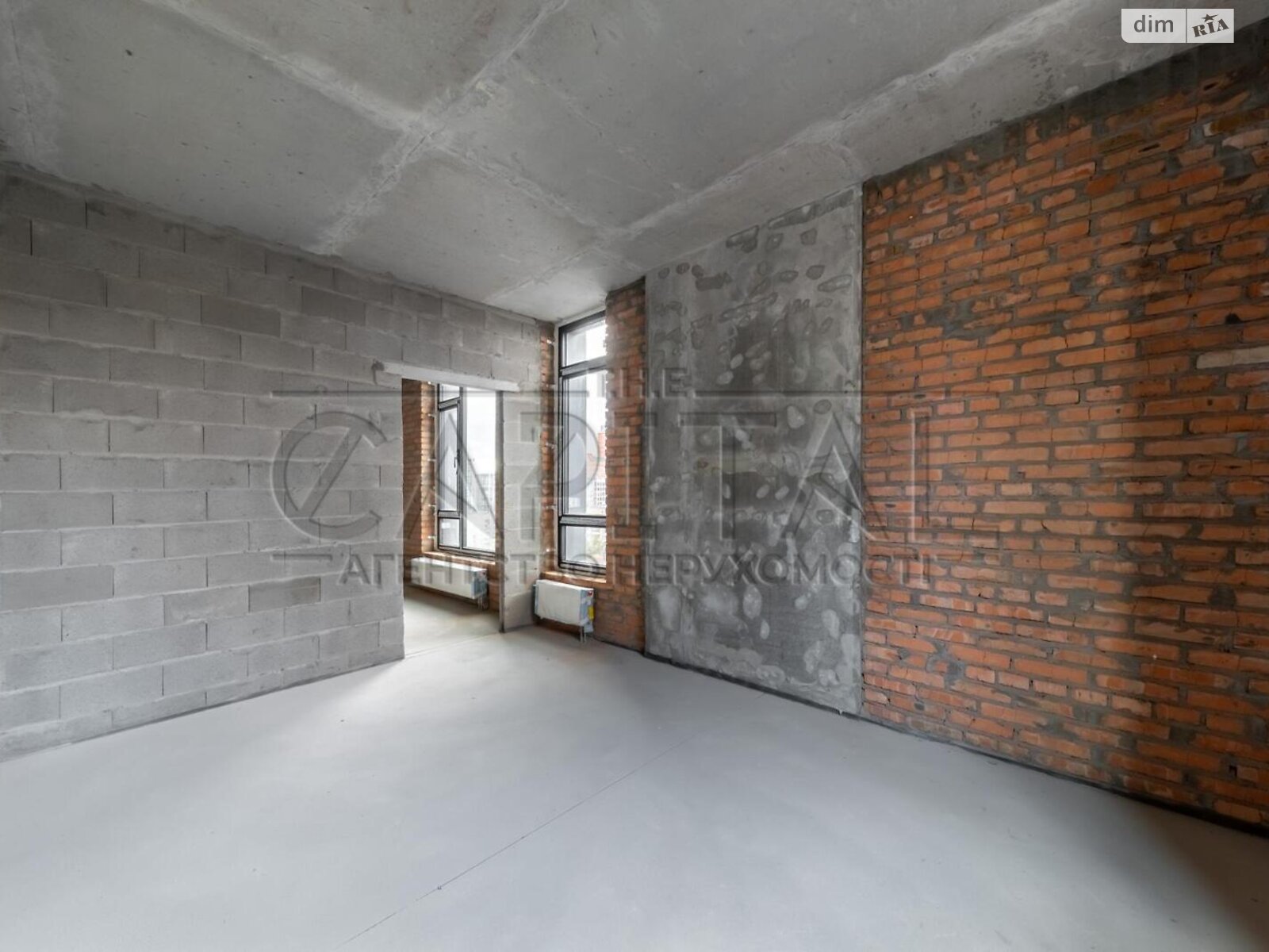 Продажа двухкомнатной квартиры в Киеве, на ул. Василия Тютюнника 39, район Саперное Поле фото 1 Продажа двухкомнатной квартиры в Киеве, на ул. Василия Тютюнника 39, район Саперное Поле фото 1