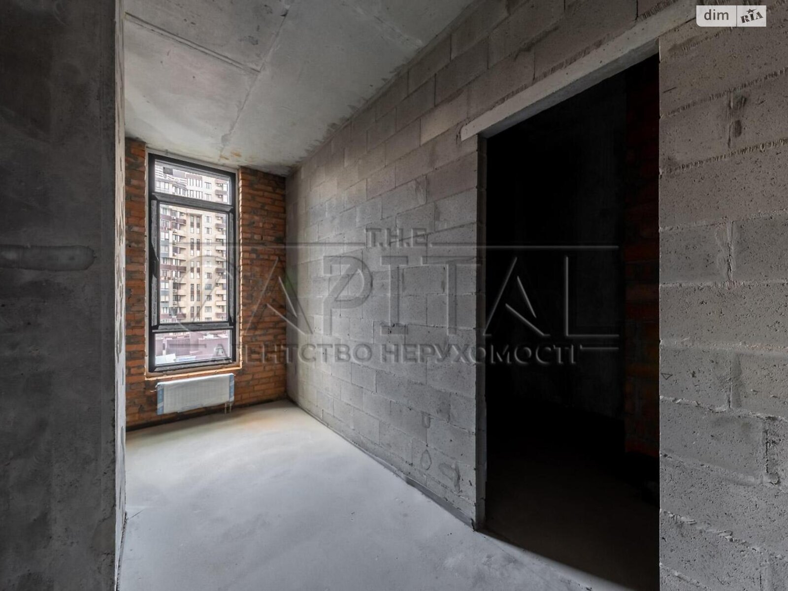 Продажа двухкомнатной квартиры в Киеве, на ул. Василия Тютюнника 39, район Саперное Поле фото 1 Продажа двухкомнатной квартиры в Киеве, на ул. Василия Тютюнника 39, район Саперное Поле фото 1