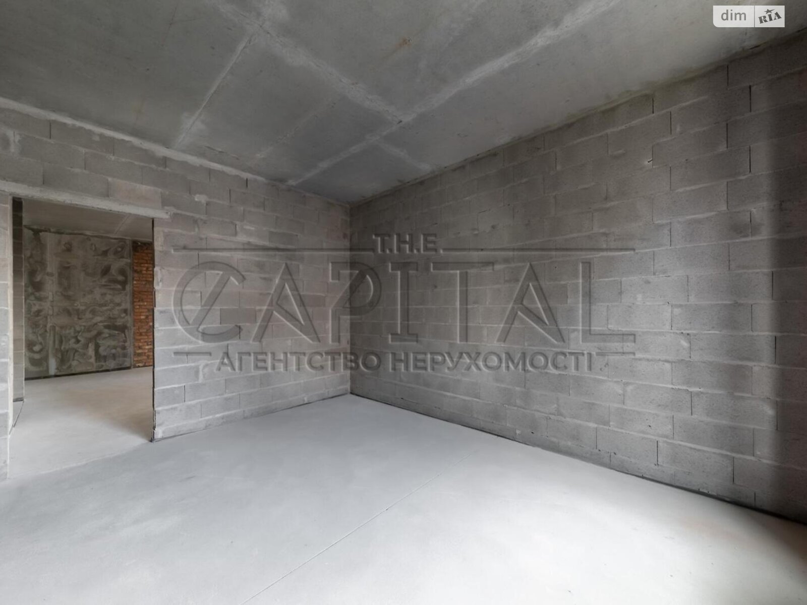 Продажа двухкомнатной квартиры в Киеве, на ул. Василия Тютюнника 39, район Саперное Поле фото 1 Продажа двухкомнатной квартиры в Киеве, на ул. Василия Тютюнника 39, район Саперное Поле фото 1