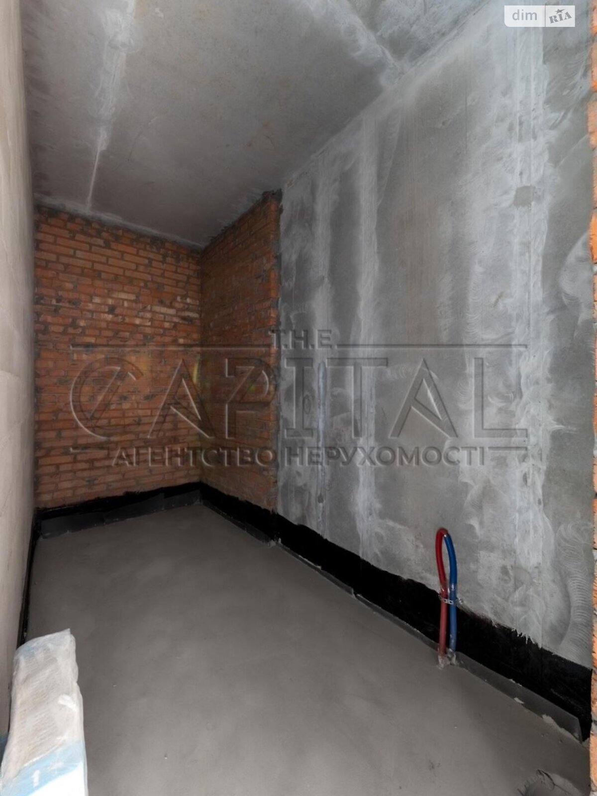 Продажа двухкомнатной квартиры в Киеве, на ул. Василия Тютюнника 39, район Саперное Поле фото 1 Продажа двухкомнатной квартиры в Киеве, на ул. Василия Тютюнника 39, район Саперное Поле фото 1