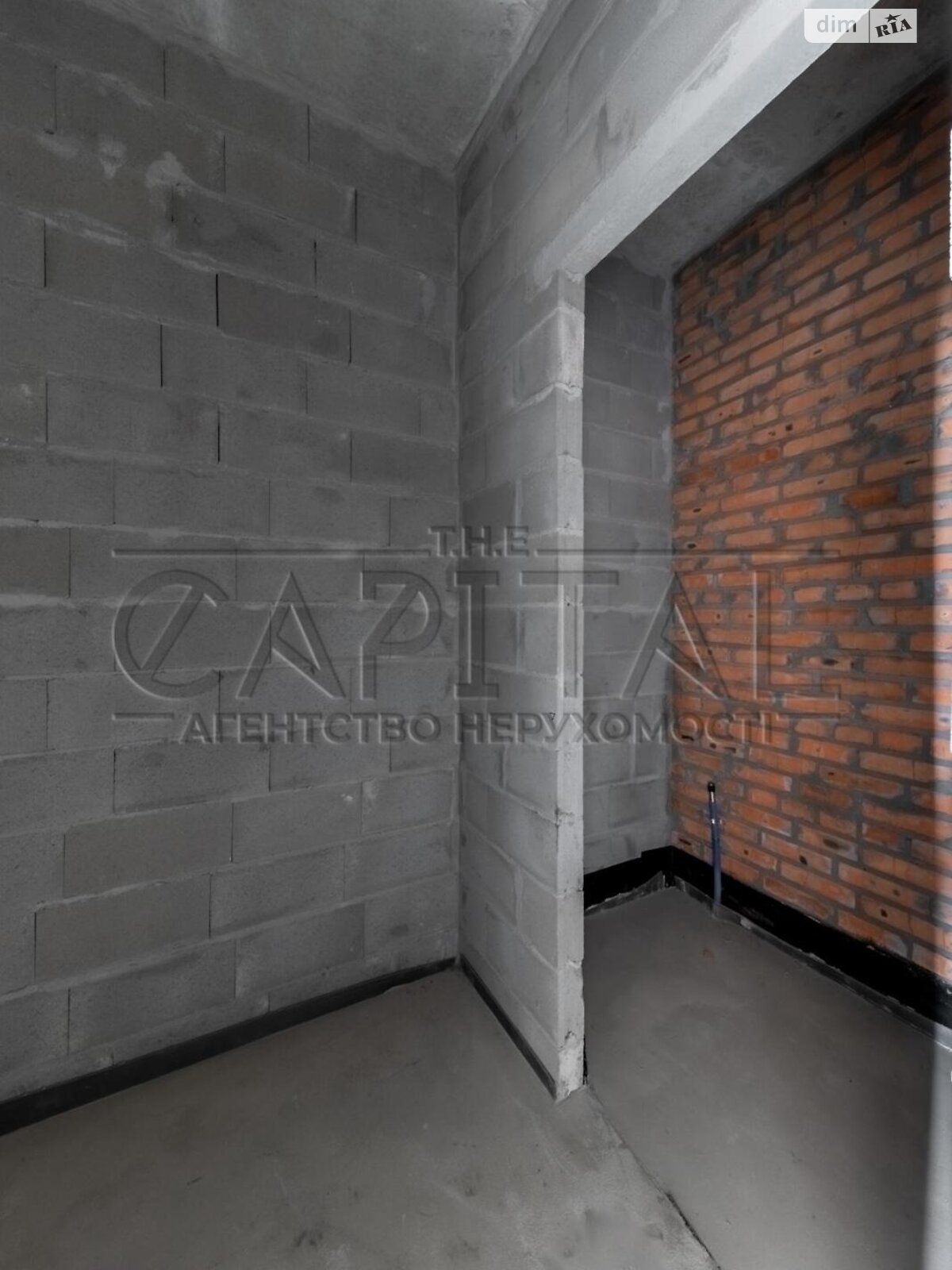 Продажа двухкомнатной квартиры в Киеве, на ул. Василия Тютюнника 39, район Саперное Поле фото 1 Продажа двухкомнатной квартиры в Киеве, на ул. Василия Тютюнника 39, район Саперное Поле фото 1