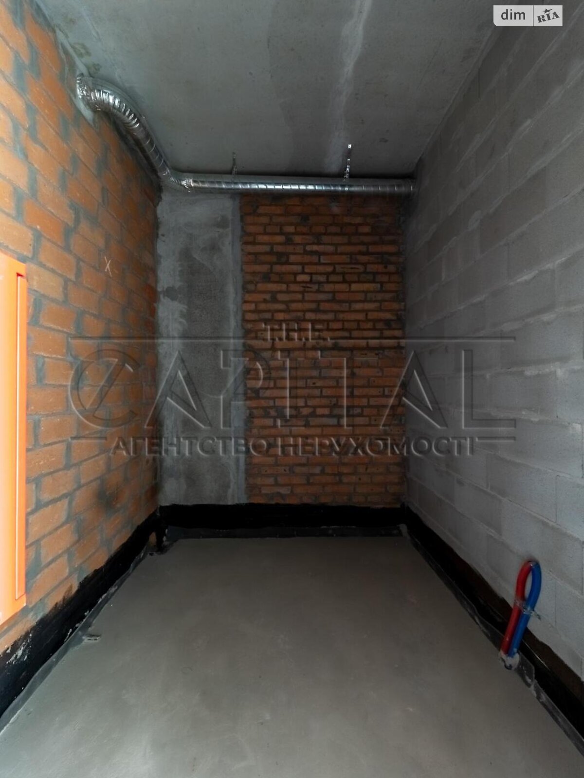 Продажа двухкомнатной квартиры в Киеве, на ул. Василия Тютюнника 39, район Саперное Поле фото 1 Продажа двухкомнатной квартиры в Киеве, на ул. Василия Тютюнника 39, район Саперное Поле фото 1