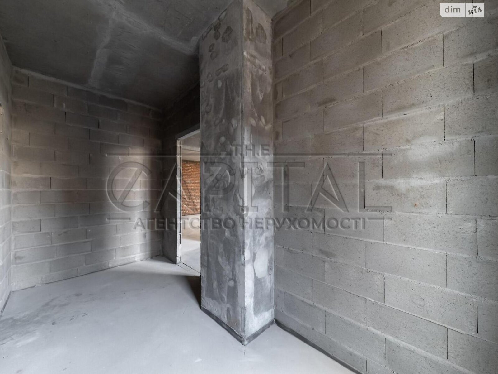 Продажа двухкомнатной квартиры в Киеве, на ул. Василия Тютюнника 39, район Саперное Поле фото 1 Продажа двухкомнатной квартиры в Киеве, на ул. Василия Тютюнника 39, район Саперное Поле фото 1