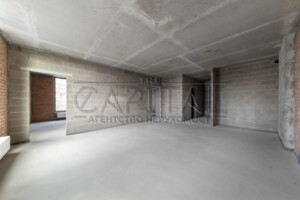 Продажа двухкомнатной квартиры в Киеве, на ул. Василия Тютюнника 39, район Саперное Поле фото 2 Продажа двухкомнатной квартиры в Киеве, на ул. Василия Тютюнника 39, район Саперное Поле фото 2