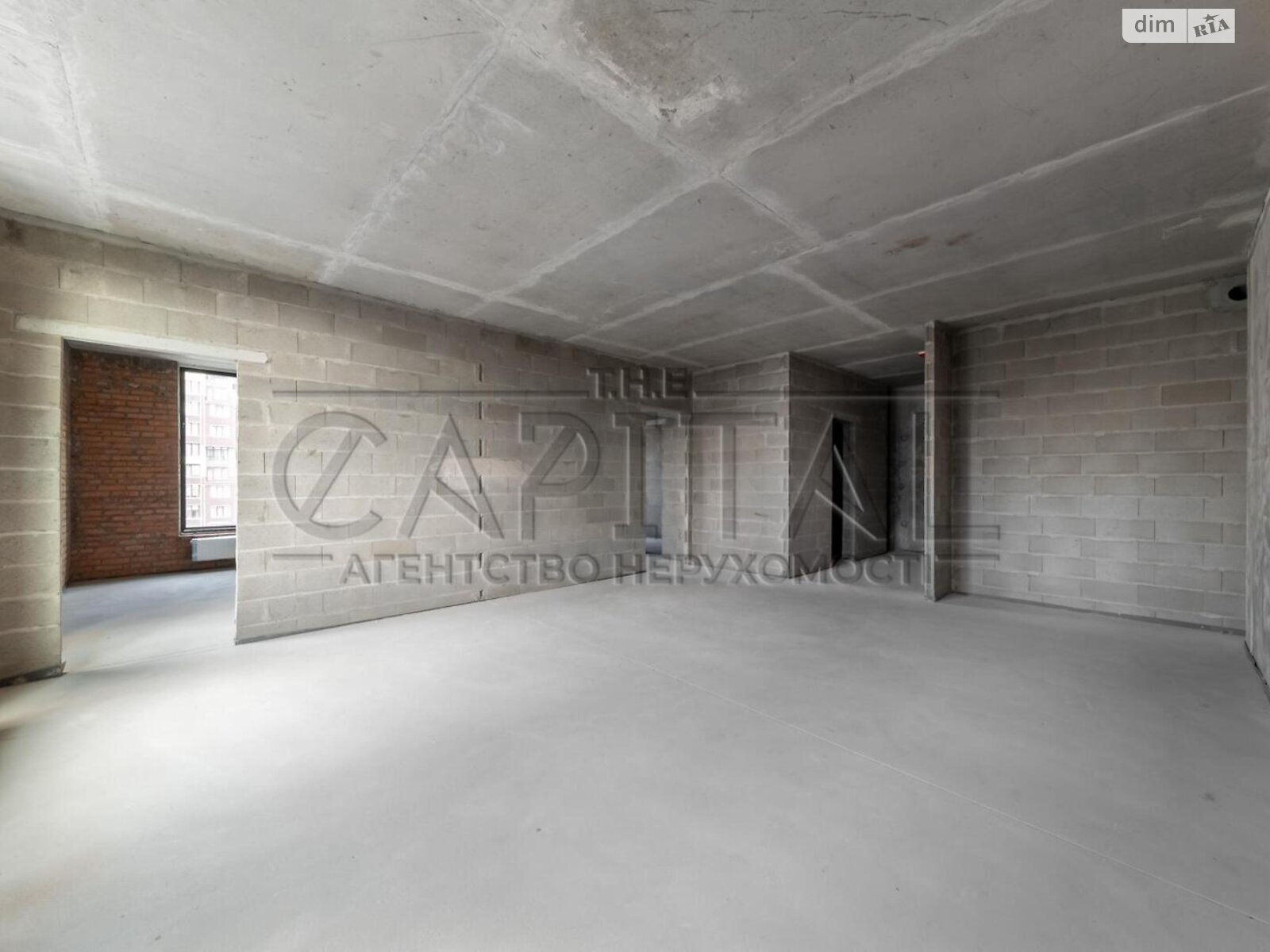 Продажа двухкомнатной квартиры в Киеве, на ул. Василия Тютюнника 39, район Саперное Поле фото 1 Продажа двухкомнатной квартиры в Киеве, на ул. Василия Тютюнника 39, район Саперное Поле фото 1