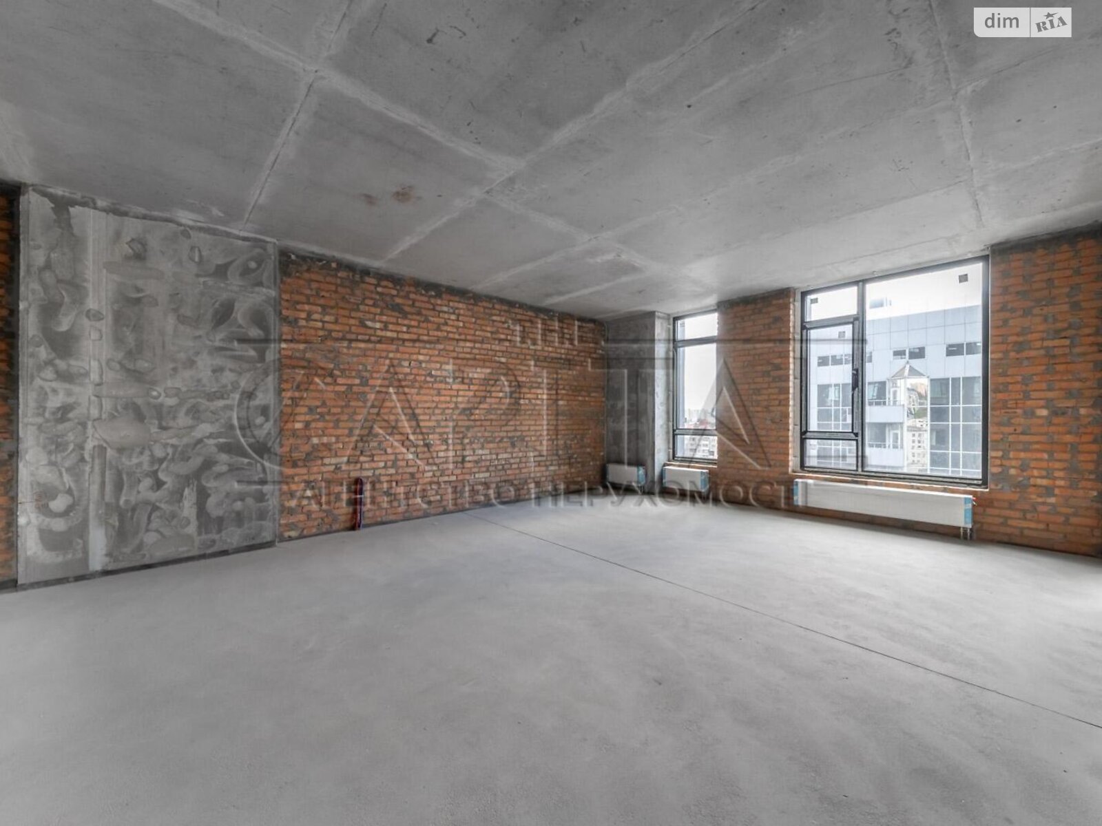 Продажа двухкомнатной квартиры в Киеве, на ул. Василия Тютюнника 39, район Саперное Поле фото 1 Продажа двухкомнатной квартиры в Киеве, на ул. Василия Тютюнника 39, район Саперное Поле фото 1