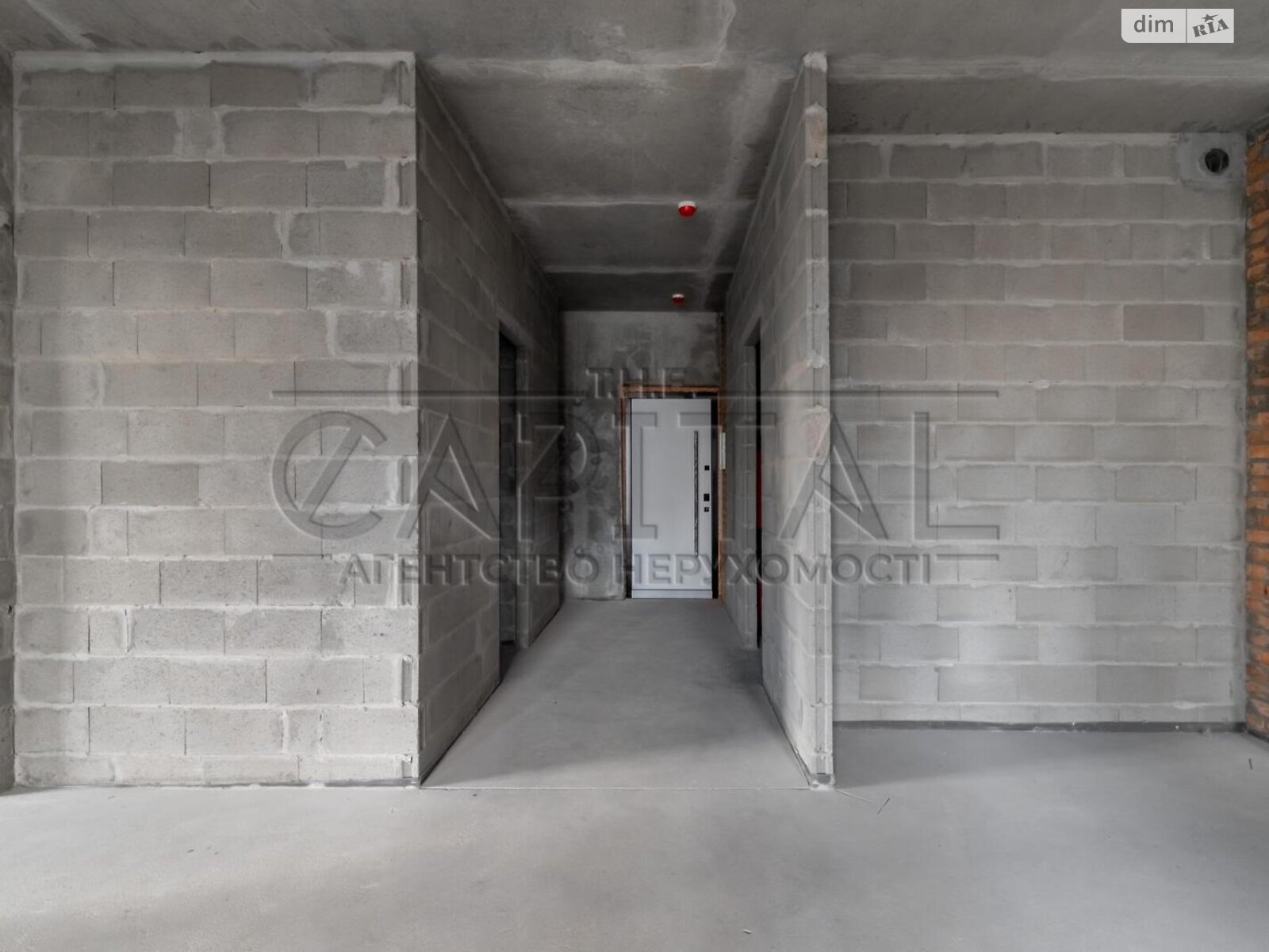 Продажа двухкомнатной квартиры в Киеве, на ул. Василия Тютюнника 39, район Саперное Поле фото 1 Продажа двухкомнатной квартиры в Киеве, на ул. Василия Тютюнника 39, район Саперное Поле фото 1