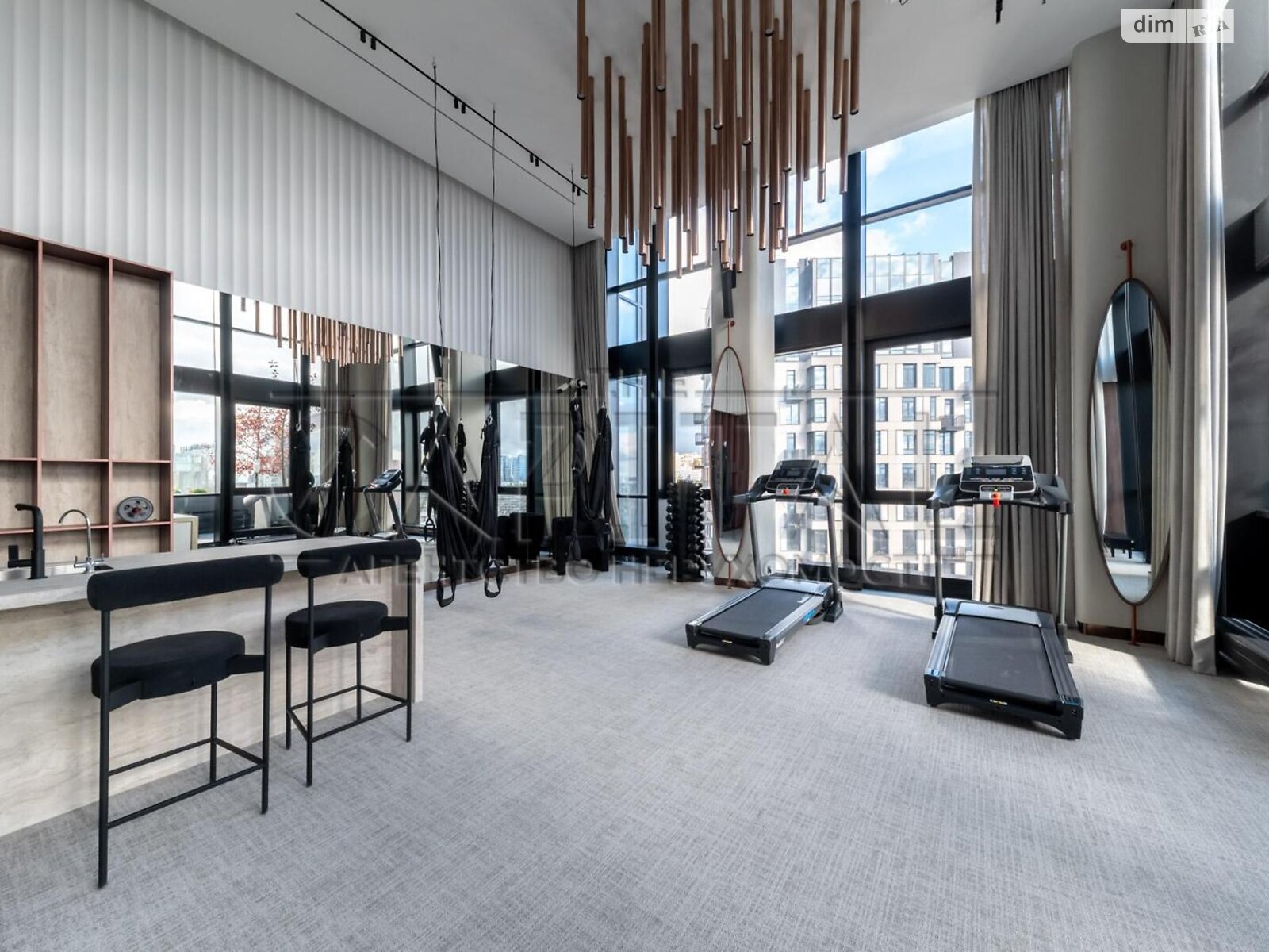 Продажа двухкомнатной квартиры в Киеве, на ул. Василия Тютюнника 39, район Саперное Поле фото 1 Продажа двухкомнатной квартиры в Киеве, на ул. Василия Тютюнника 39, район Саперное Поле фото 1