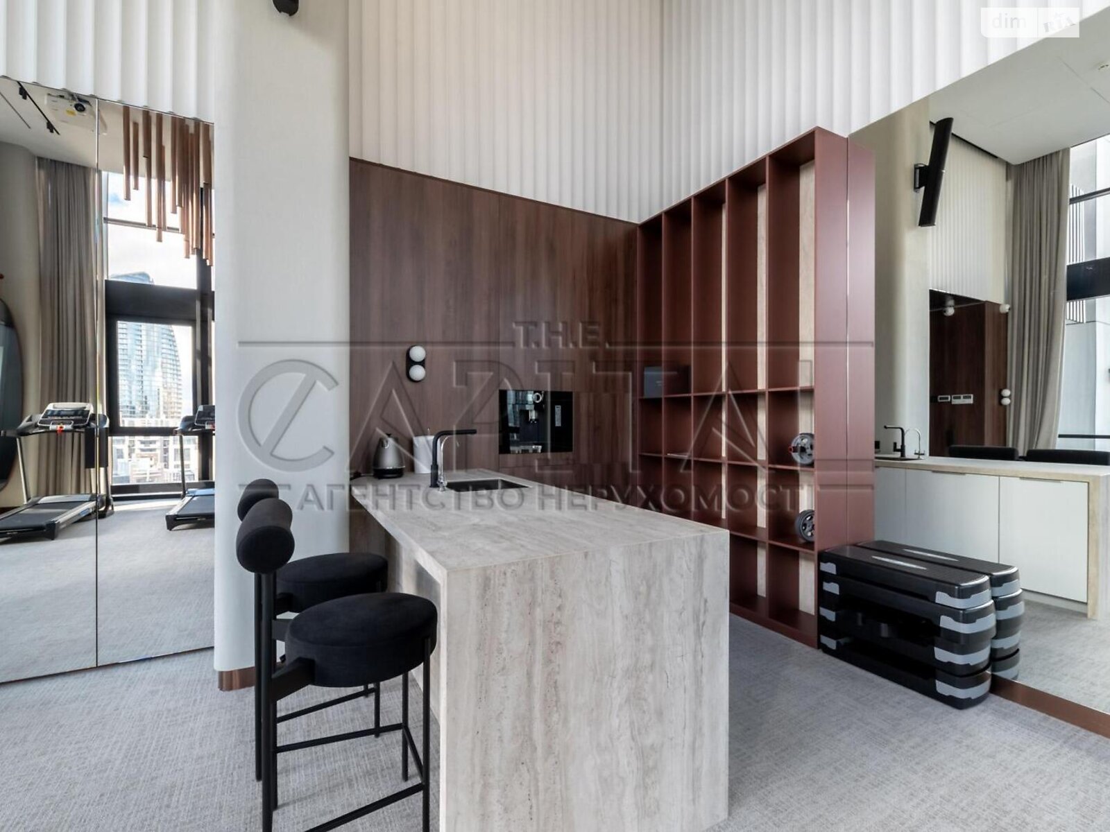 Продажа двухкомнатной квартиры в Киеве, на ул. Василия Тютюнника 39, район Саперное Поле фото 1 Продажа двухкомнатной квартиры в Киеве, на ул. Василия Тютюнника 39, район Саперное Поле фото 1