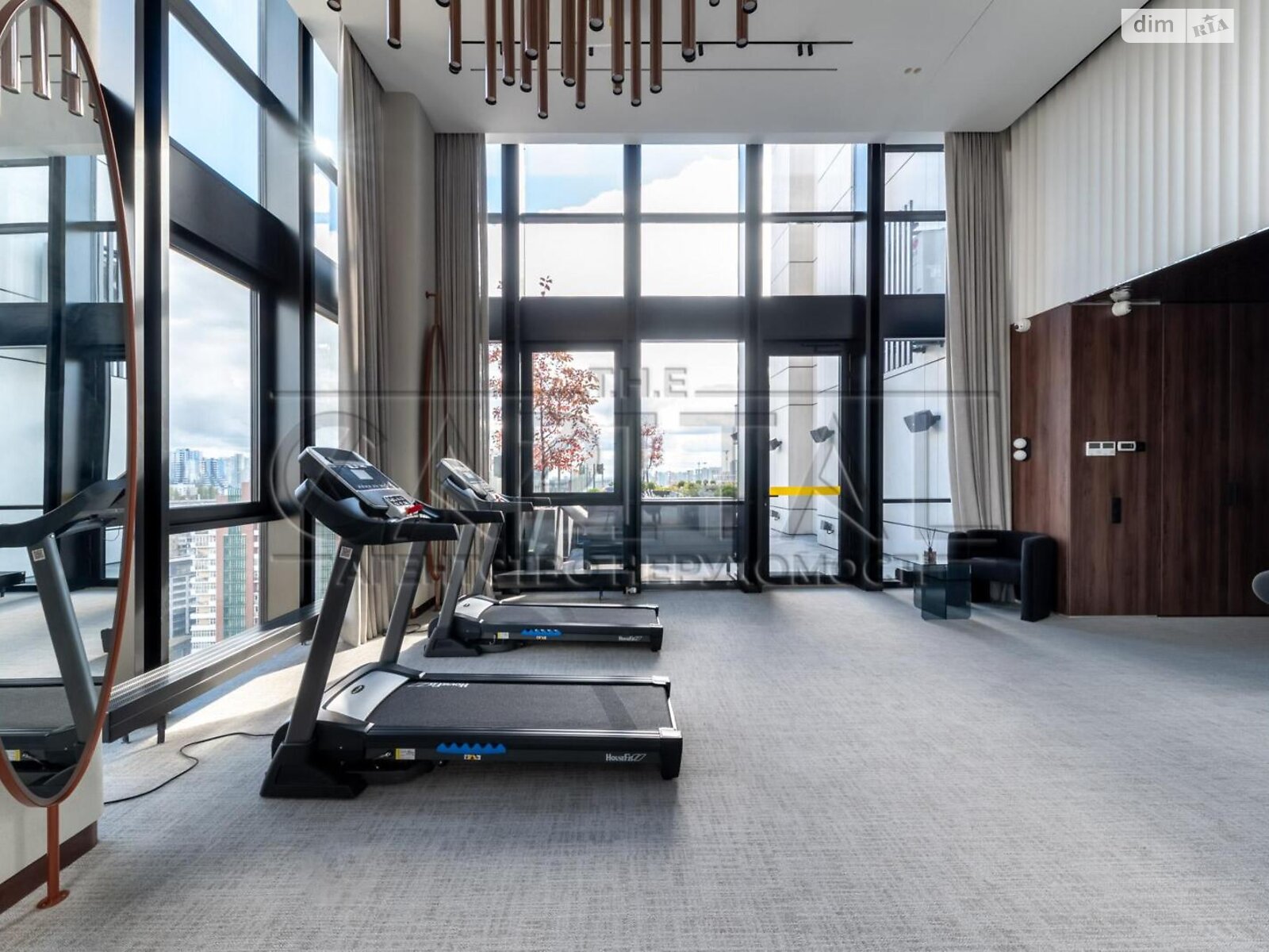 Продажа двухкомнатной квартиры в Киеве, на ул. Василия Тютюнника 39, район Саперное Поле фото 1 Продажа двухкомнатной квартиры в Киеве, на ул. Василия Тютюнника 39, район Саперное Поле фото 1