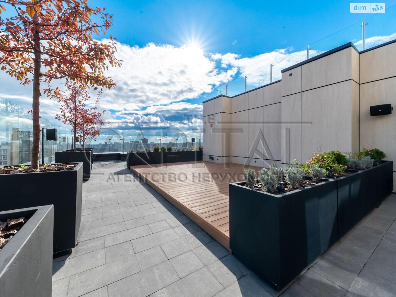 Продажа двухкомнатной квартиры в Киеве, на ул. Василия Тютюнника 39, район Саперное Поле фото 1 Продажа двухкомнатной квартиры в Киеве, на ул. Василия Тютюнника 39, район Саперное Поле фото 1