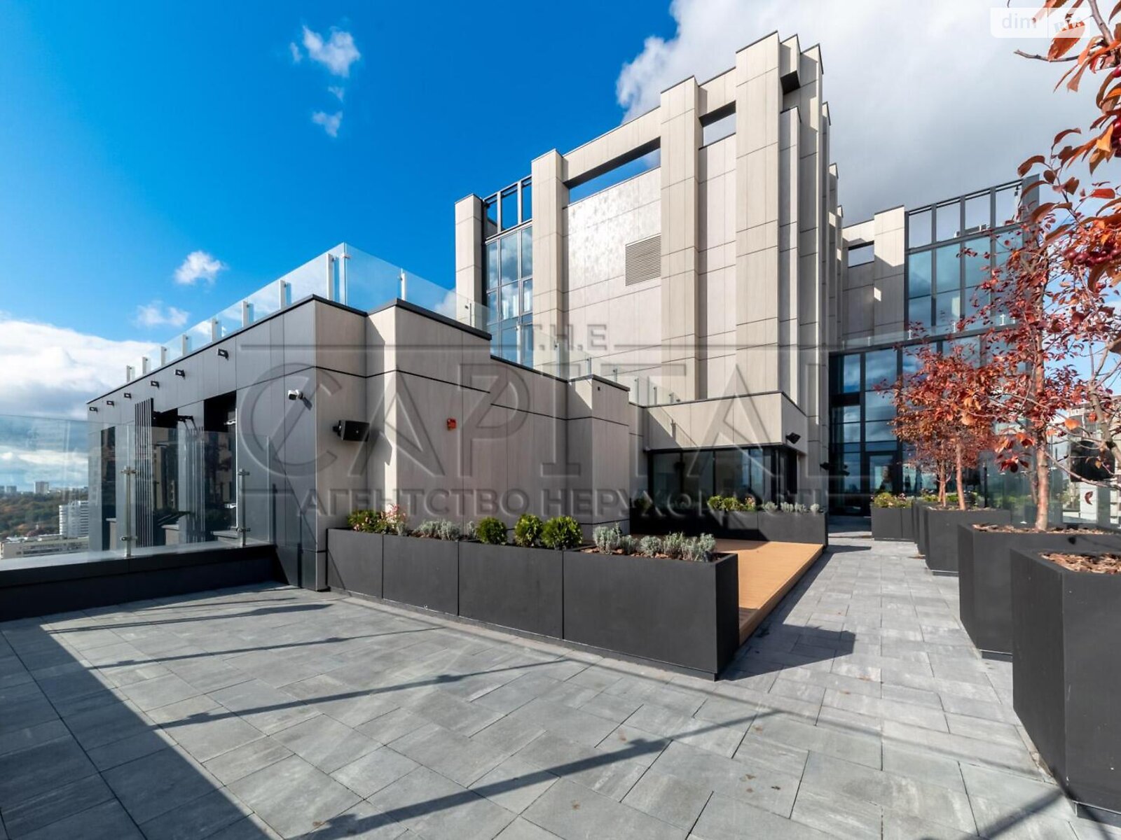 Продажа двухкомнатной квартиры в Киеве, на ул. Василия Тютюнника 39, район Саперное Поле фото 1 Продажа двухкомнатной квартиры в Киеве, на ул. Василия Тютюнника 39, район Саперное Поле фото 1