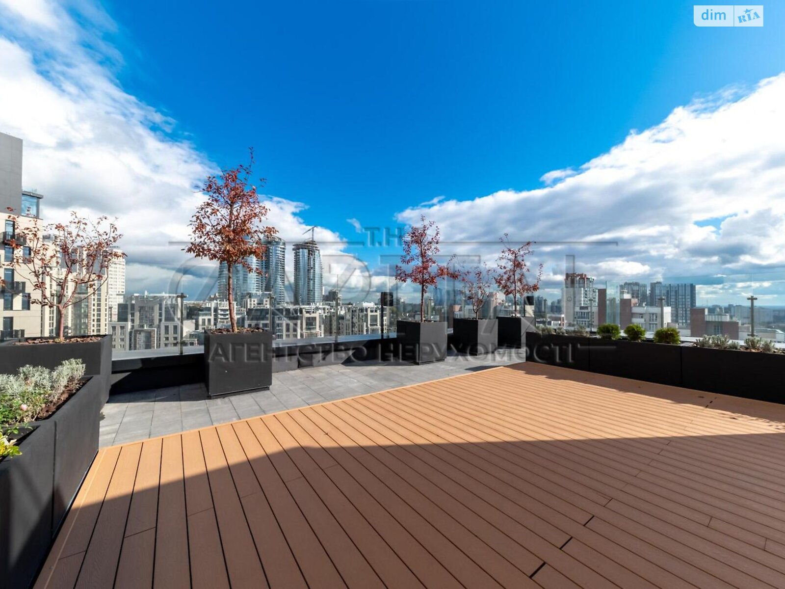 Продажа двухкомнатной квартиры в Киеве, на ул. Василия Тютюнника 39, район Саперное Поле фото 1 Продажа двухкомнатной квартиры в Киеве, на ул. Василия Тютюнника 39, район Саперное Поле фото 1