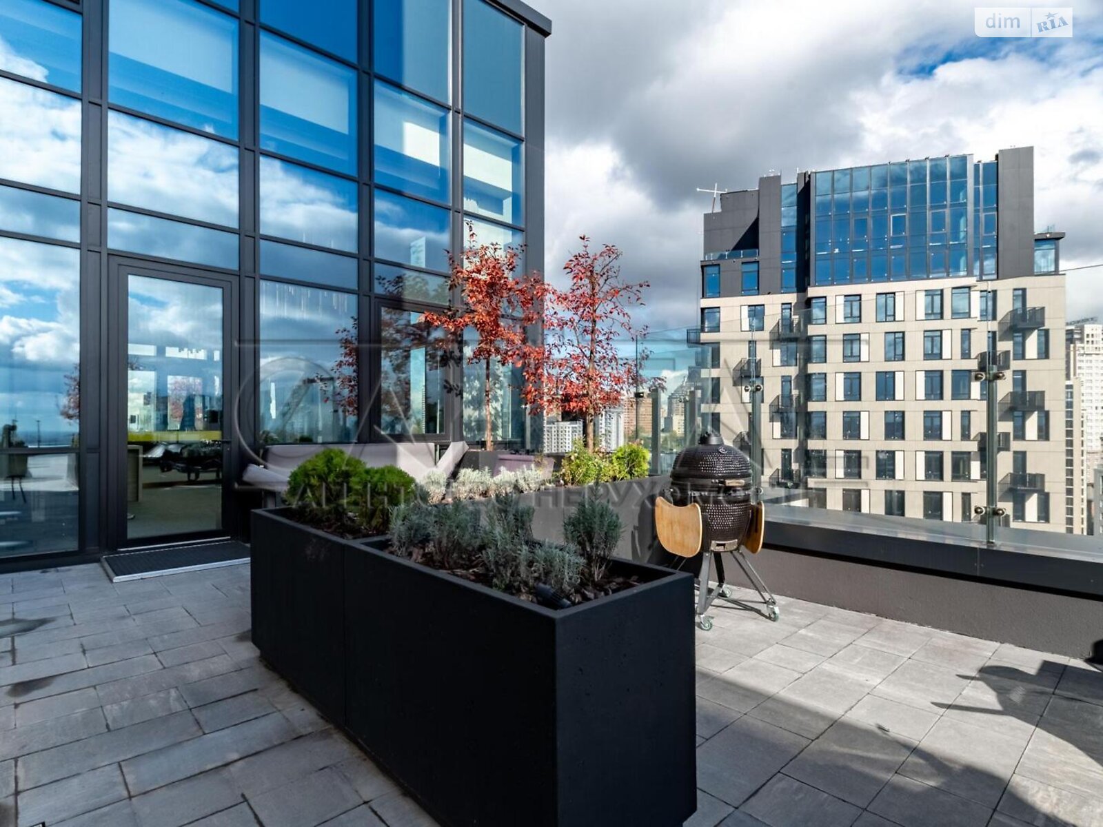 Продажа двухкомнатной квартиры в Киеве, на ул. Василия Тютюнника 39, район Саперное Поле фото 1 Продажа двухкомнатной квартиры в Киеве, на ул. Василия Тютюнника 39, район Саперное Поле фото 1