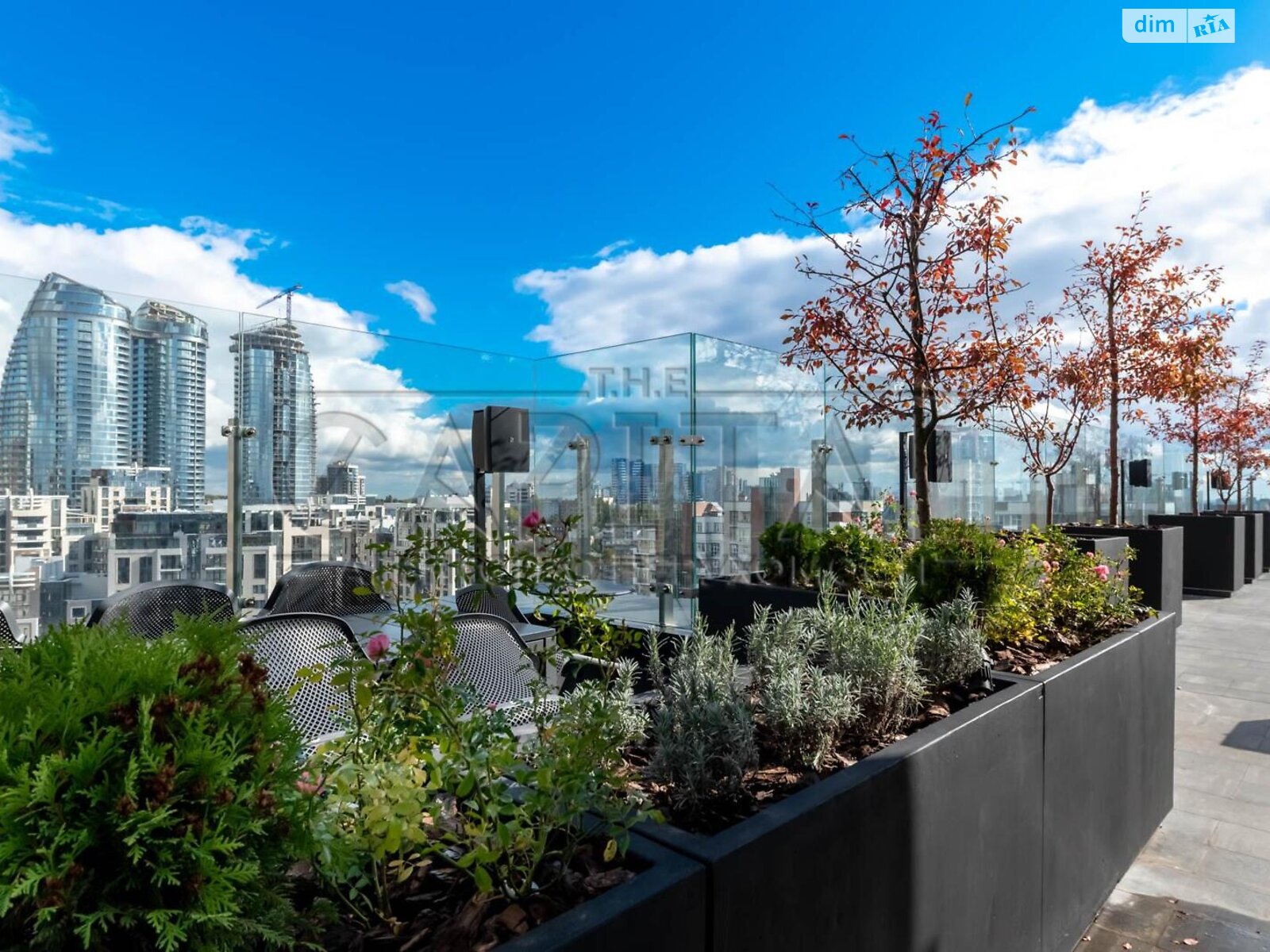 Продажа двухкомнатной квартиры в Киеве, на ул. Василия Тютюнника 39, район Саперное Поле фото 1 Продажа двухкомнатной квартиры в Киеве, на ул. Василия Тютюнника 39, район Саперное Поле фото 1