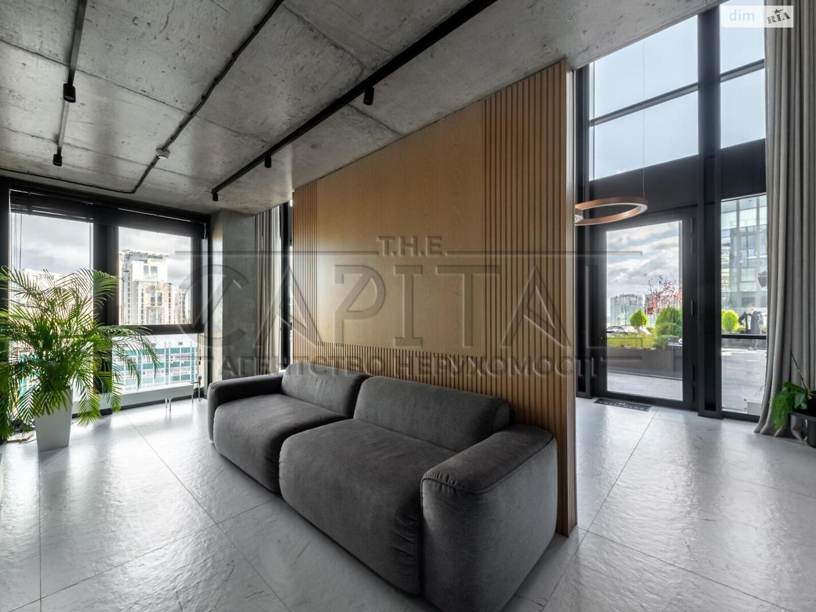 Продажа двухкомнатной квартиры в Киеве, на ул. Василия Тютюнника 39, район Саперное Поле фото 1 Продажа двухкомнатной квартиры в Киеве, на ул. Василия Тютюнника 39, район Саперное Поле фото 1