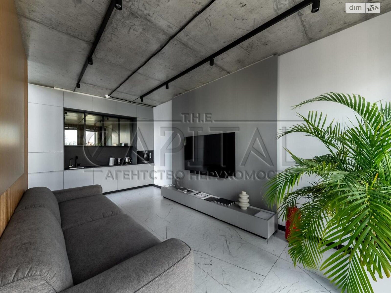 Продажа двухкомнатной квартиры в Киеве, на ул. Василия Тютюнника 39, район Саперное Поле фото 1 Продажа двухкомнатной квартиры в Киеве, на ул. Василия Тютюнника 39, район Саперное Поле фото 1