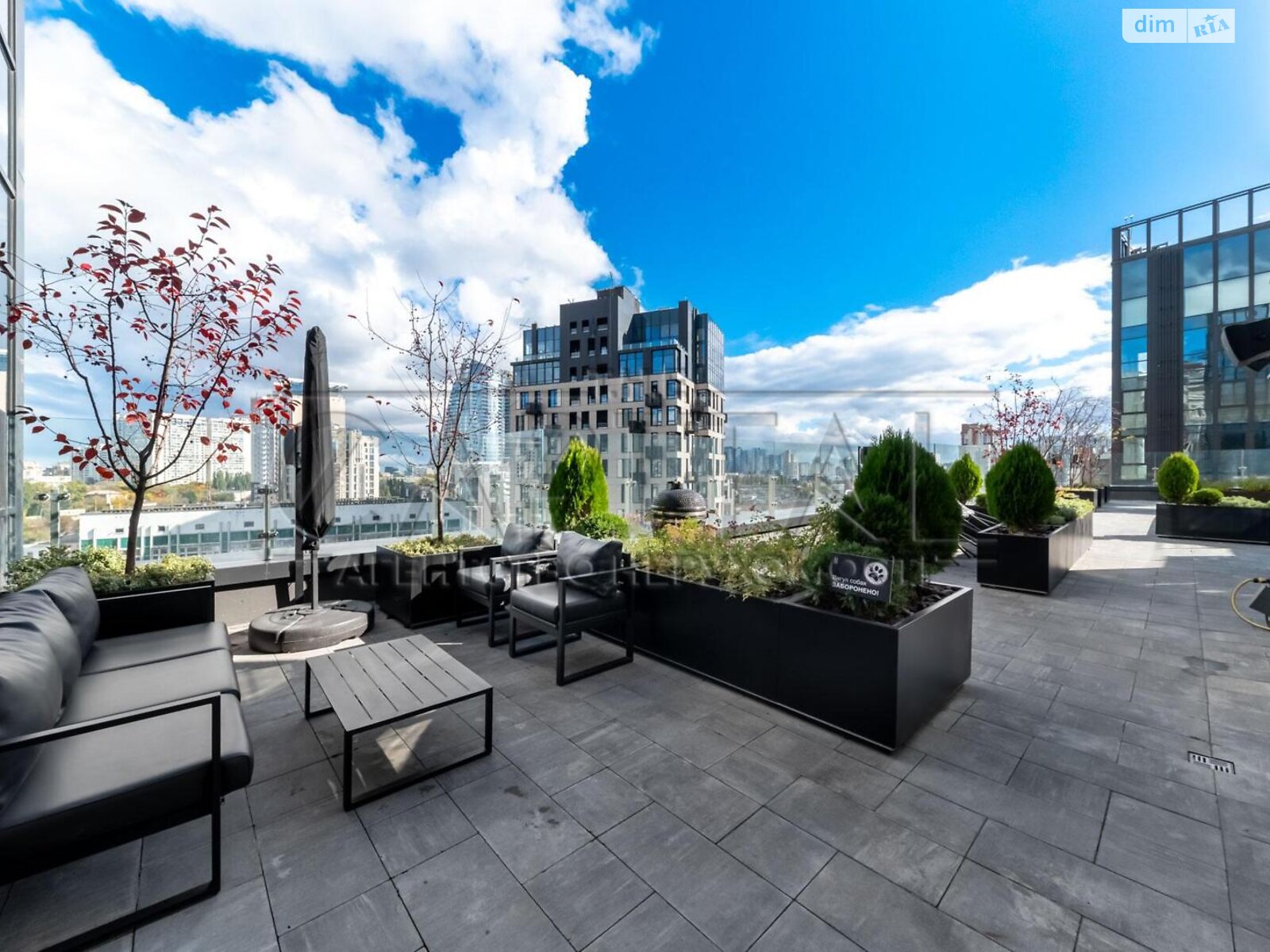 Продажа двухкомнатной квартиры в Киеве, на ул. Василия Тютюнника 39, район Саперное Поле фото 1 Продажа двухкомнатной квартиры в Киеве, на ул. Василия Тютюнника 39, район Саперное Поле фото 1