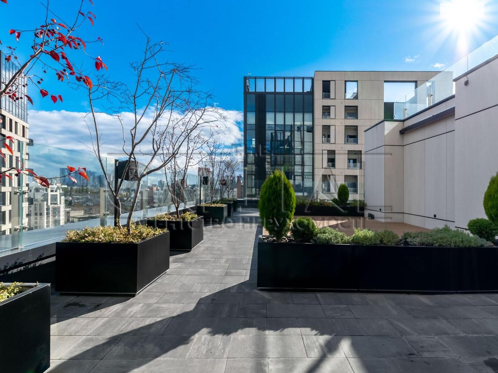 Продажа двухкомнатной квартиры в Киеве, на ул. Василия Тютюнника 39, район Саперное Поле фото 1 Продажа двухкомнатной квартиры в Киеве, на ул. Василия Тютюнника 39, район Саперное Поле фото 1