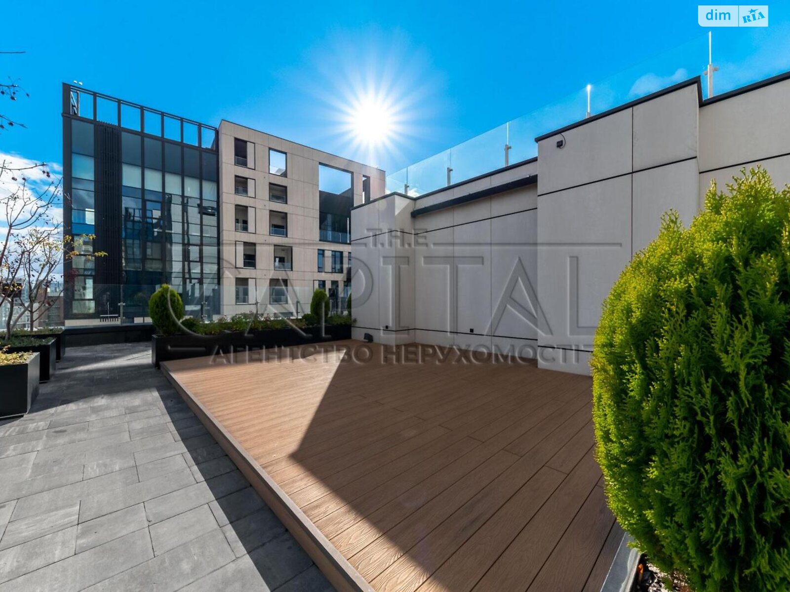 Продажа двухкомнатной квартиры в Киеве, на ул. Василия Тютюнника 39, район Саперное Поле фото 1 Продажа двухкомнатной квартиры в Киеве, на ул. Василия Тютюнника 39, район Саперное Поле фото 1