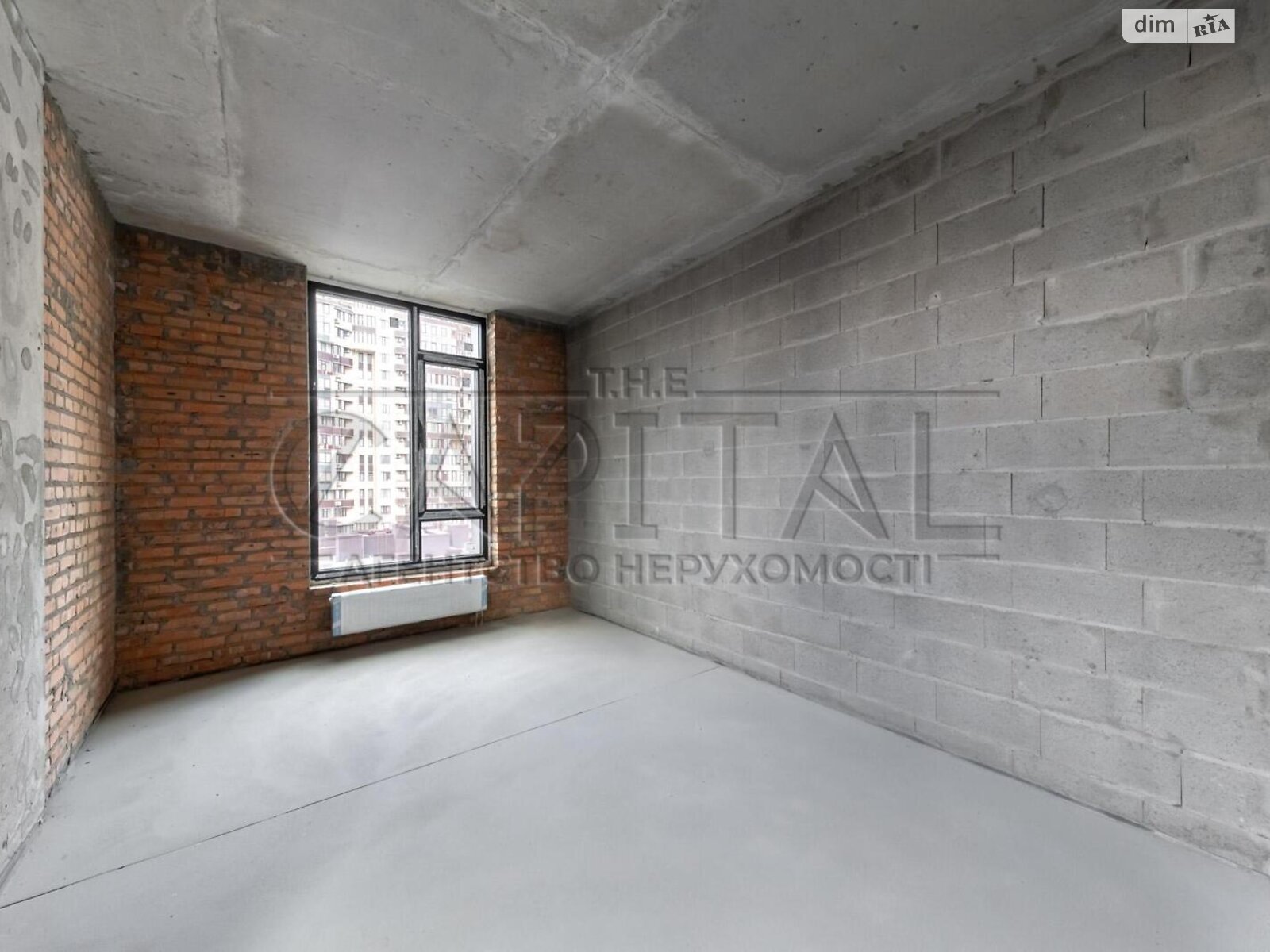 Продажа двухкомнатной квартиры в Киеве, на ул. Василия Тютюнника 39, район Саперное Поле фото 1 Продажа двухкомнатной квартиры в Киеве, на ул. Василия Тютюнника 39, район Саперное Поле фото 1